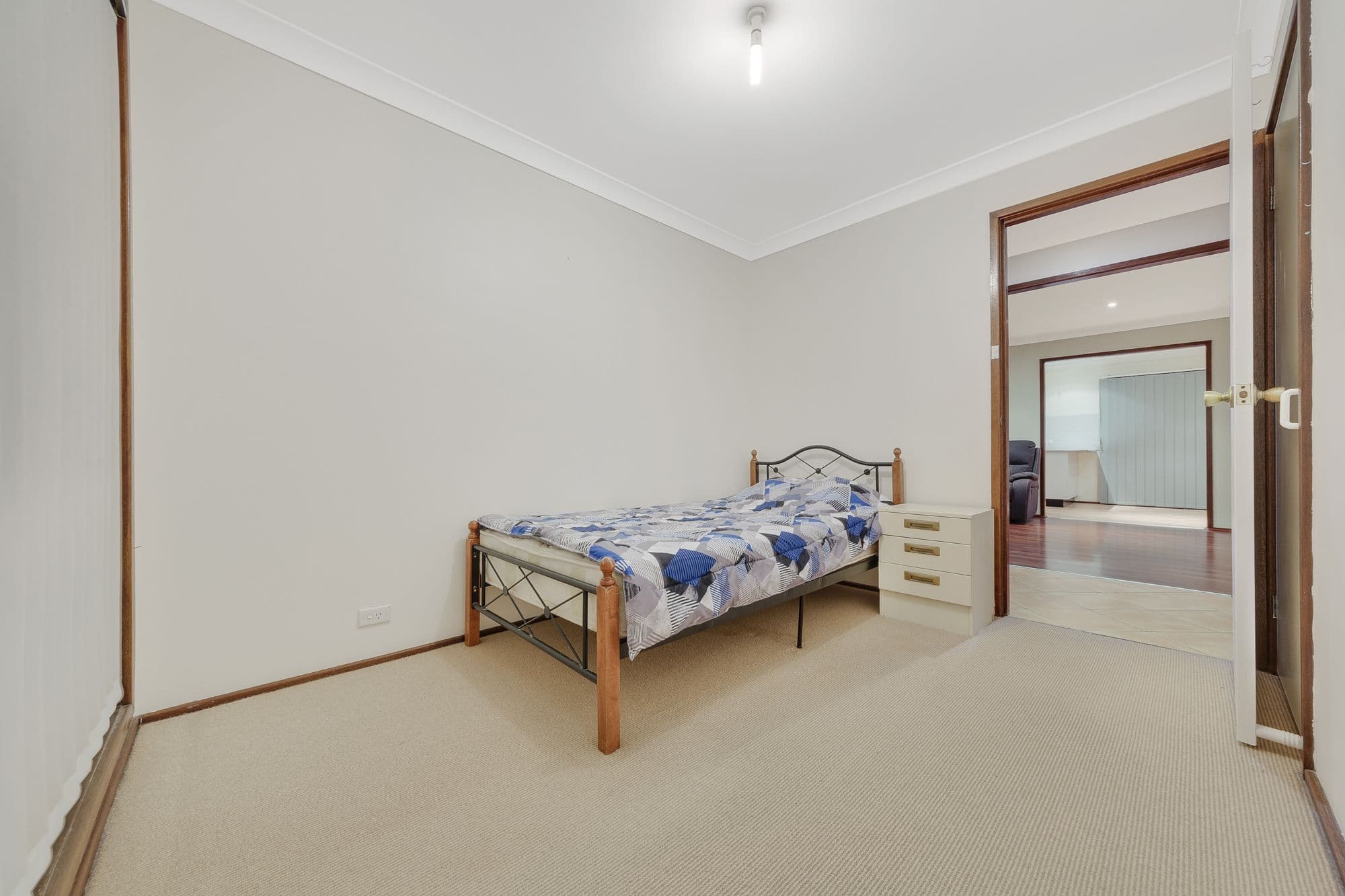 Leumeah NSW 2560, Leumeah - Thumbnail 7