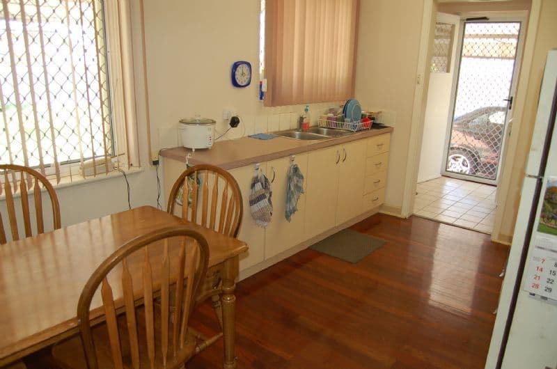 5 Beverley Road, CLOVERDALE WA 6105, Cloverdale - Thumbnail 5