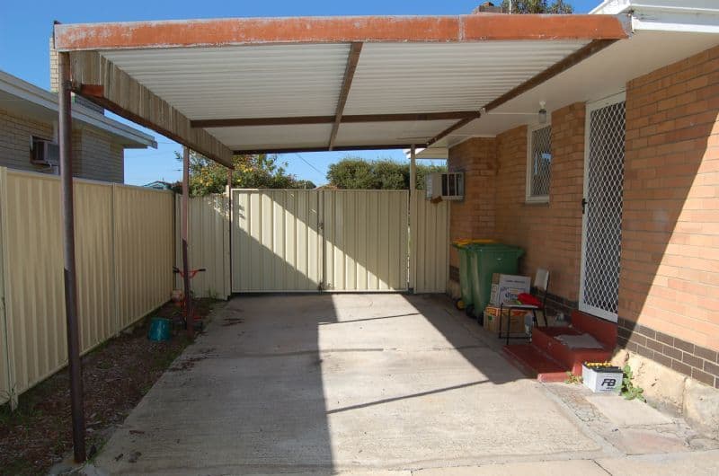 5 Beverley Road, CLOVERDALE WA 6105, Cloverdale - Thumbnail 7