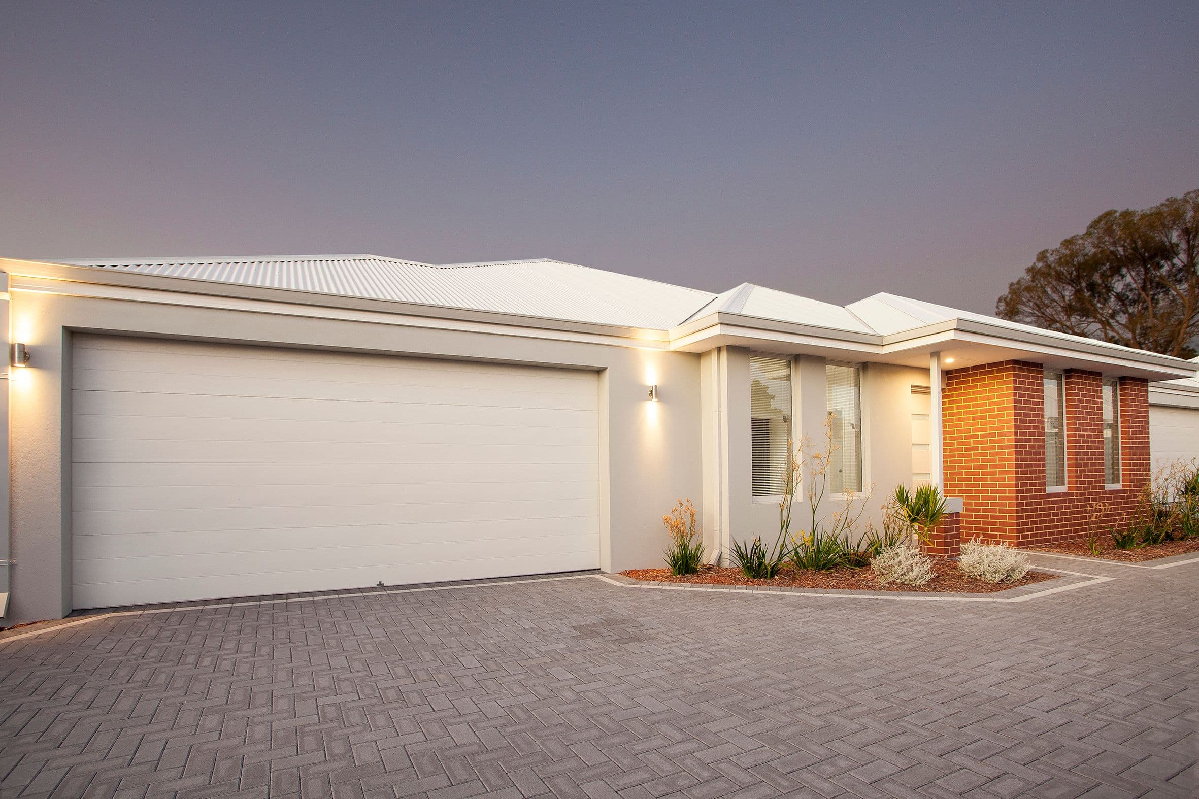 16 Bruce Road, Morley WA 6062, Morley - Image 1