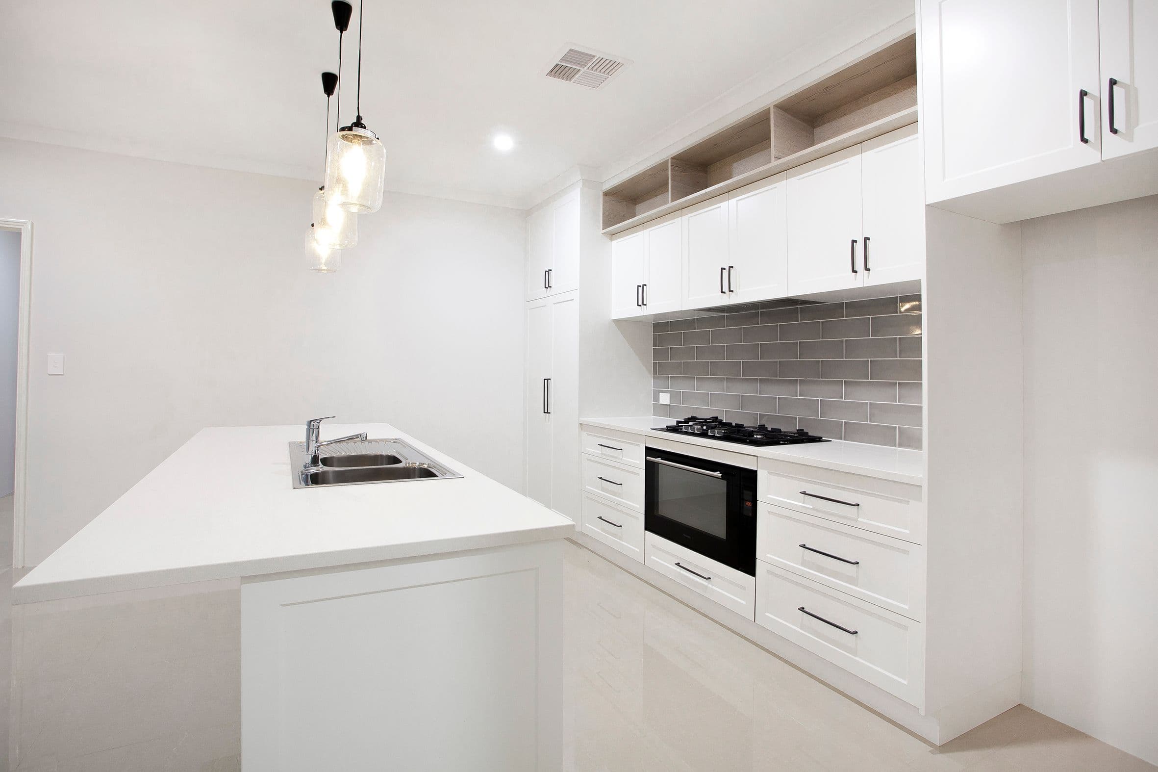 16 Bruce Road, Morley WA 6062, Morley - Thumbnail 2