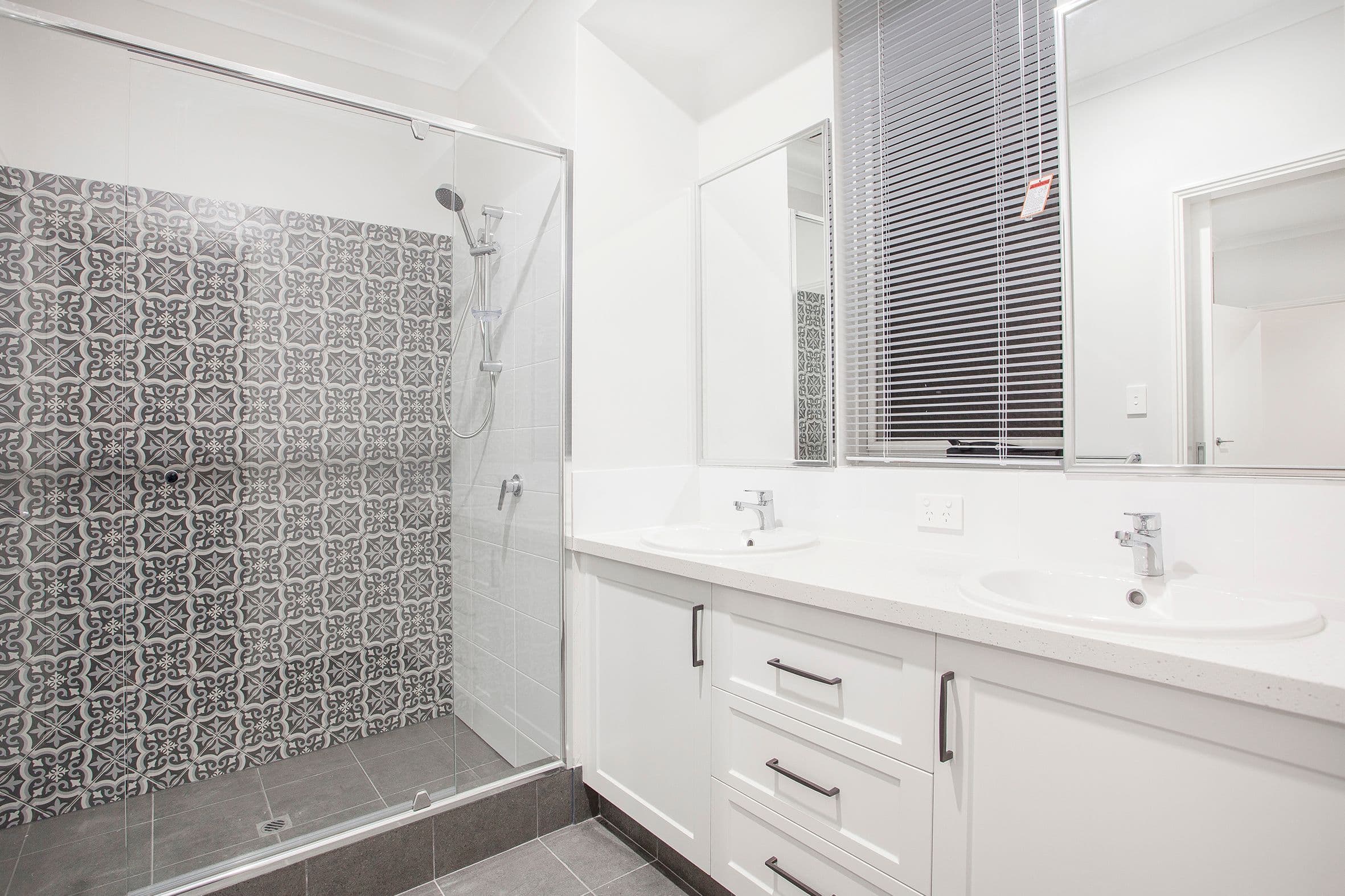 16 Bruce Road, Morley WA 6062, Morley - Thumbnail 4