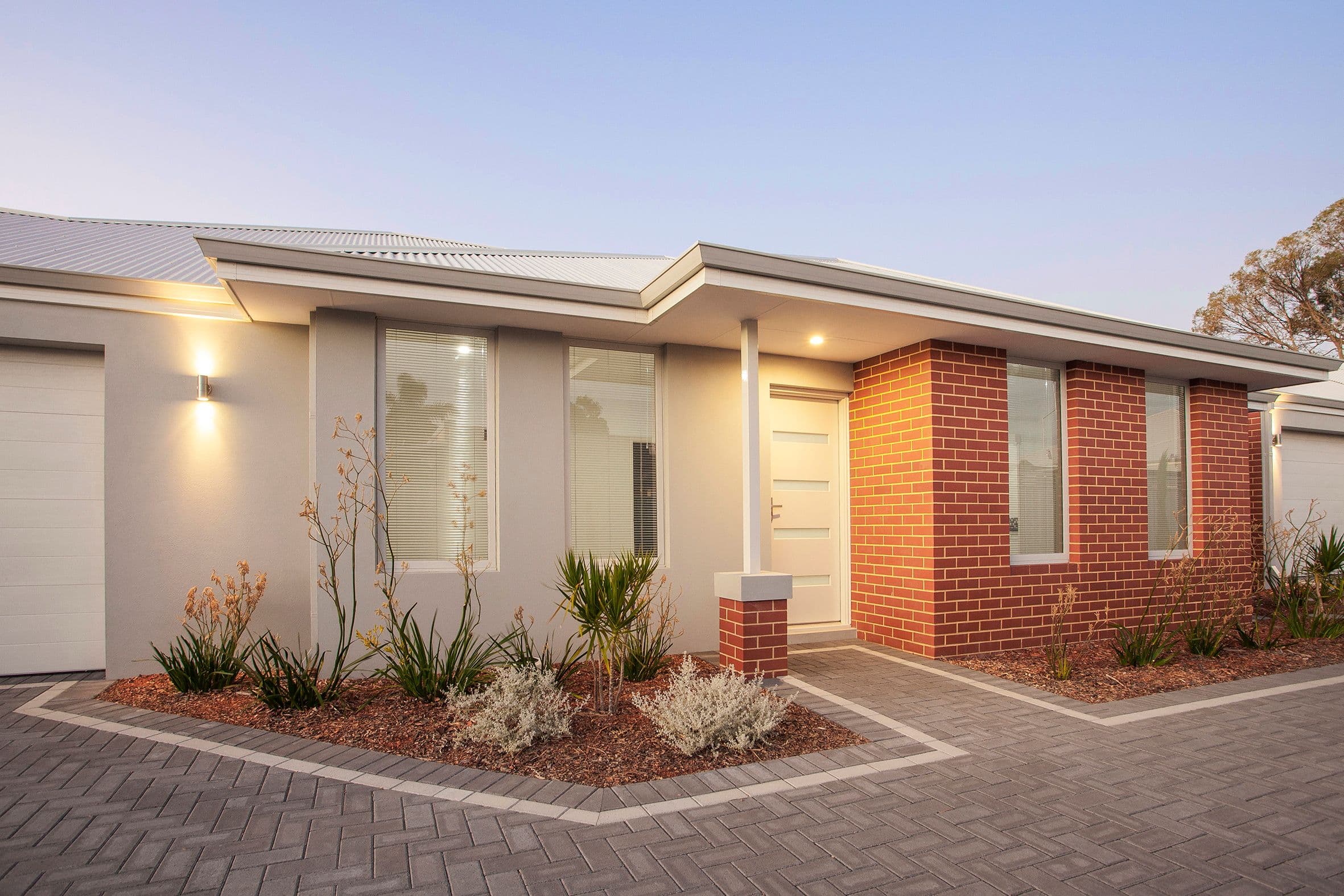 16 Bruce Road, Morley WA 6062, Morley - Thumbnail 5