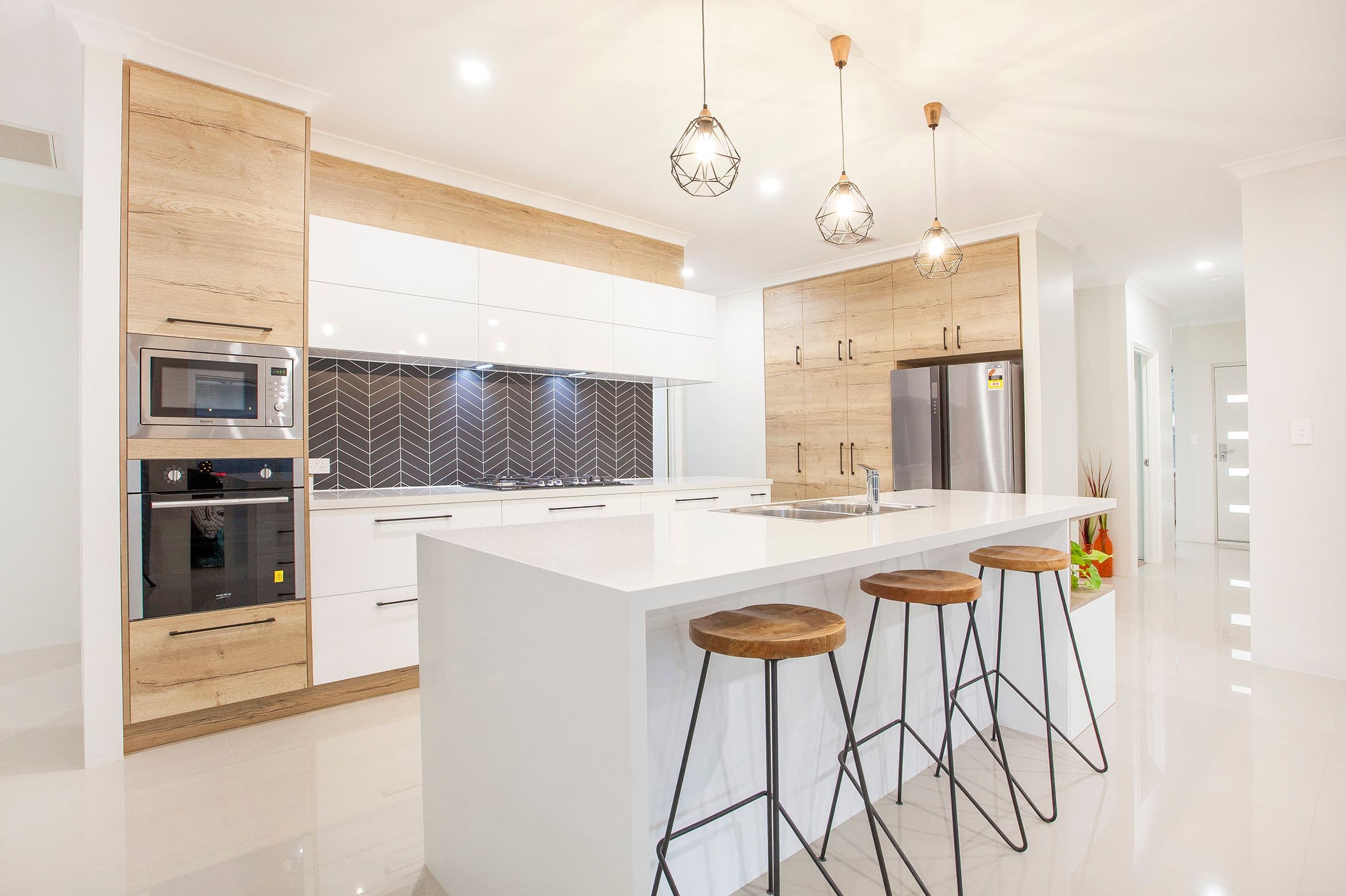 16 Bruce Road, Morley WA 6062, Morley - Thumbnail 6
