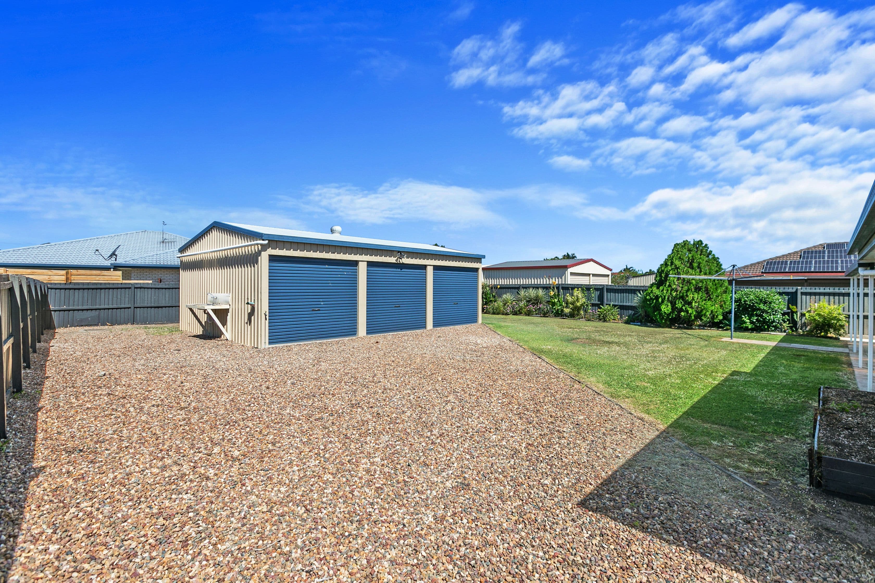 18 Archer Drive, Point Vernon QLD 4655, Point Vernon - Thumbnail 5
