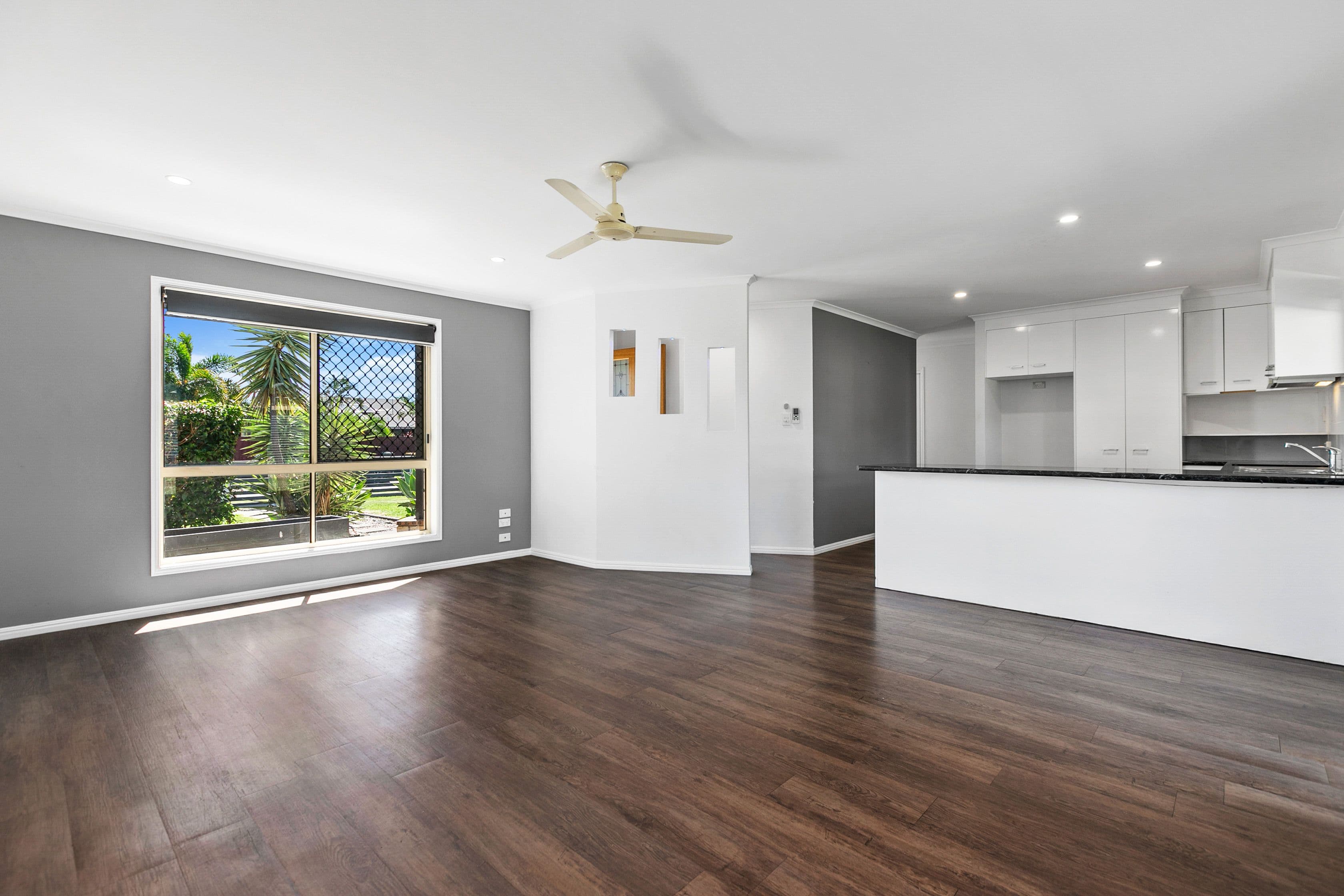 18 Archer Drive, Point Vernon QLD 4655, Point Vernon - Thumbnail 6