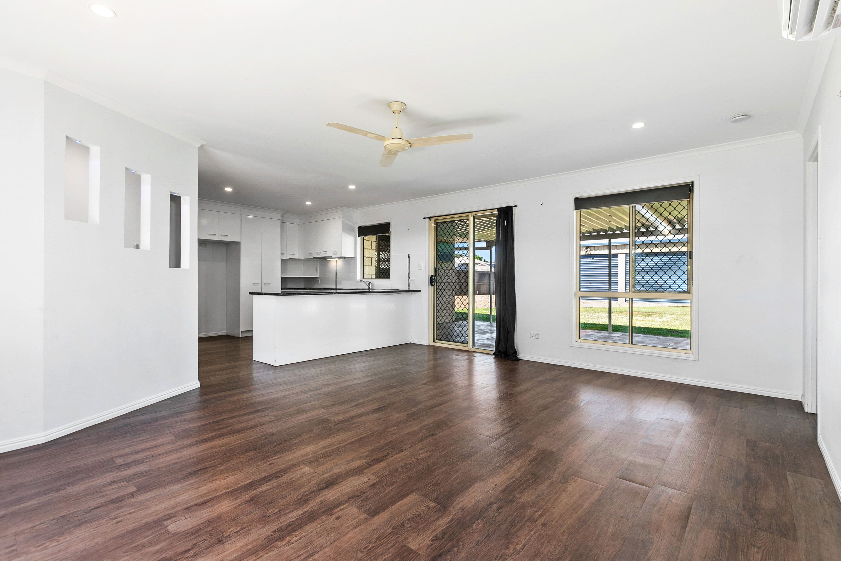18 Archer Drive, Point Vernon QLD 4655, Point Vernon - Thumbnail 7