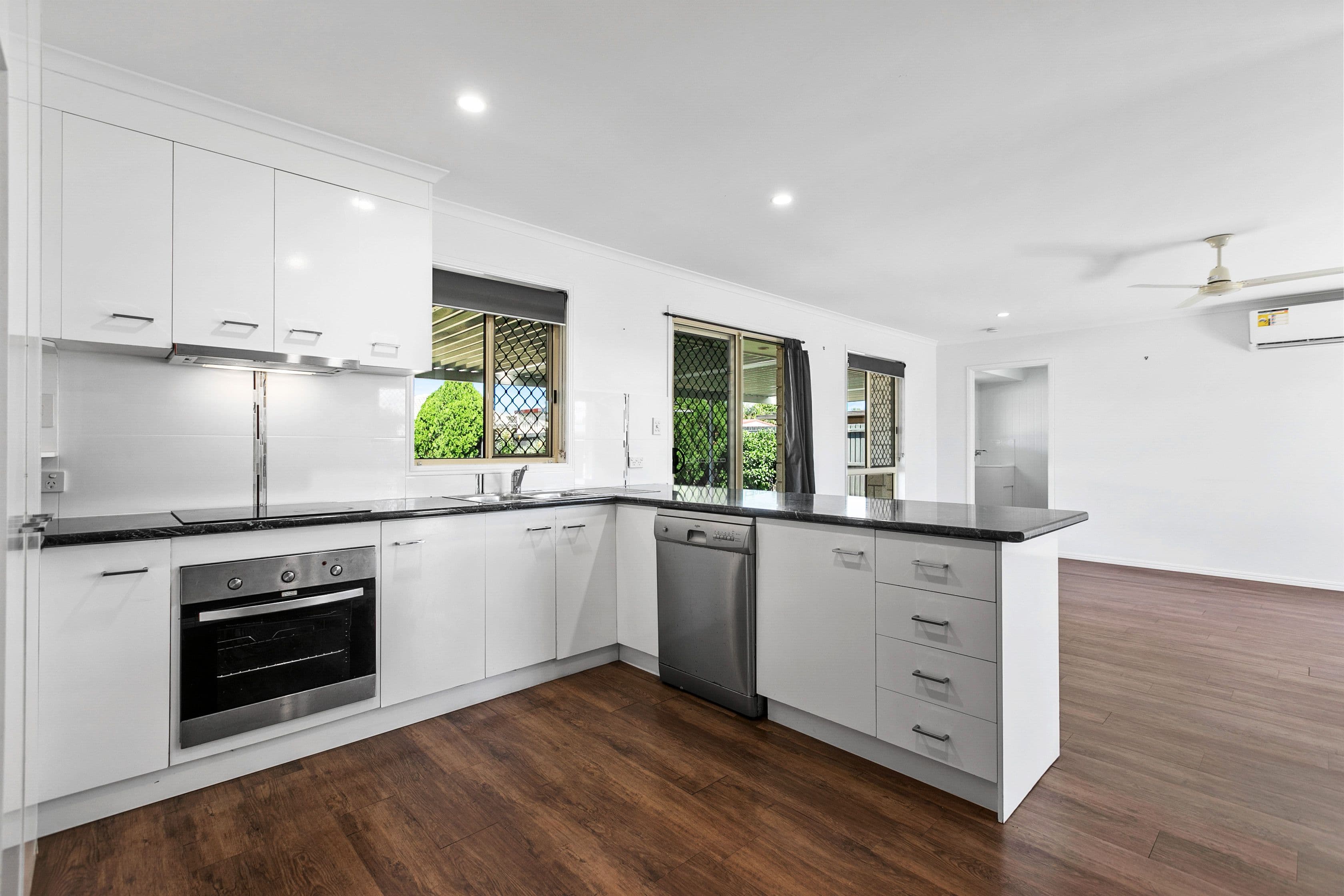 18 Archer Drive, Point Vernon QLD 4655, Point Vernon - Thumbnail 8