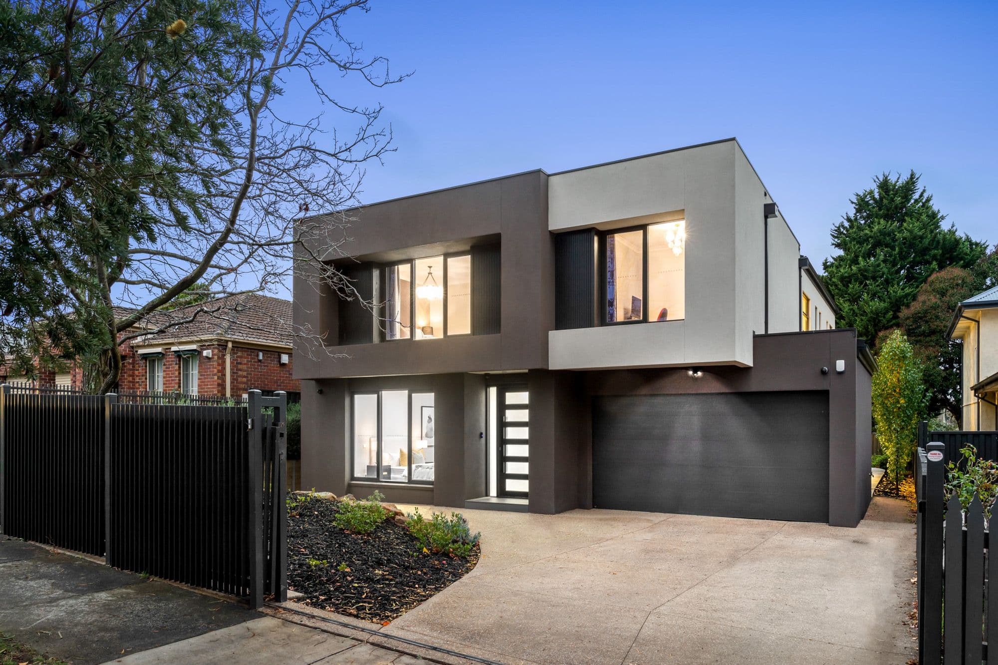 12 Kildare Street, Burwood VIC 3125, Burwood - Image 1