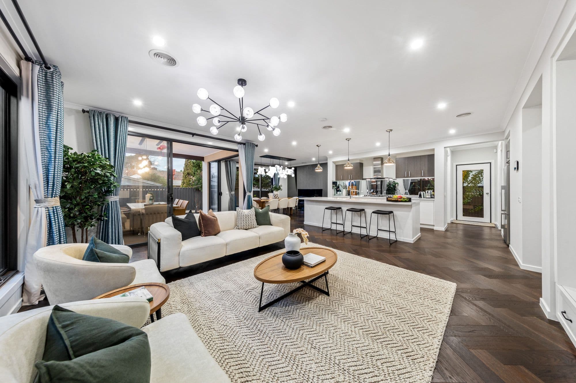 12 Kildare Street, Burwood VIC 3125, Burwood - Thumbnail 2