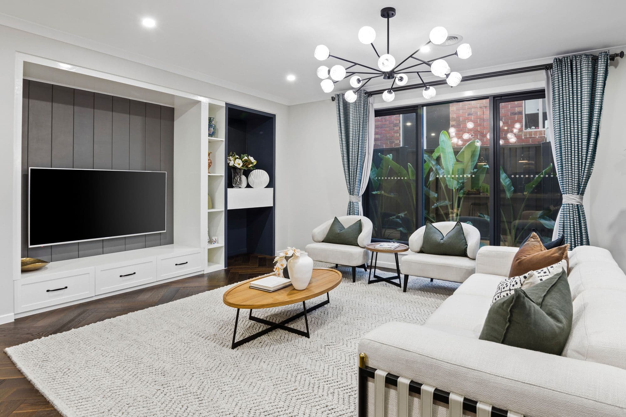 12 Kildare Street, Burwood VIC 3125, Burwood - Thumbnail 3