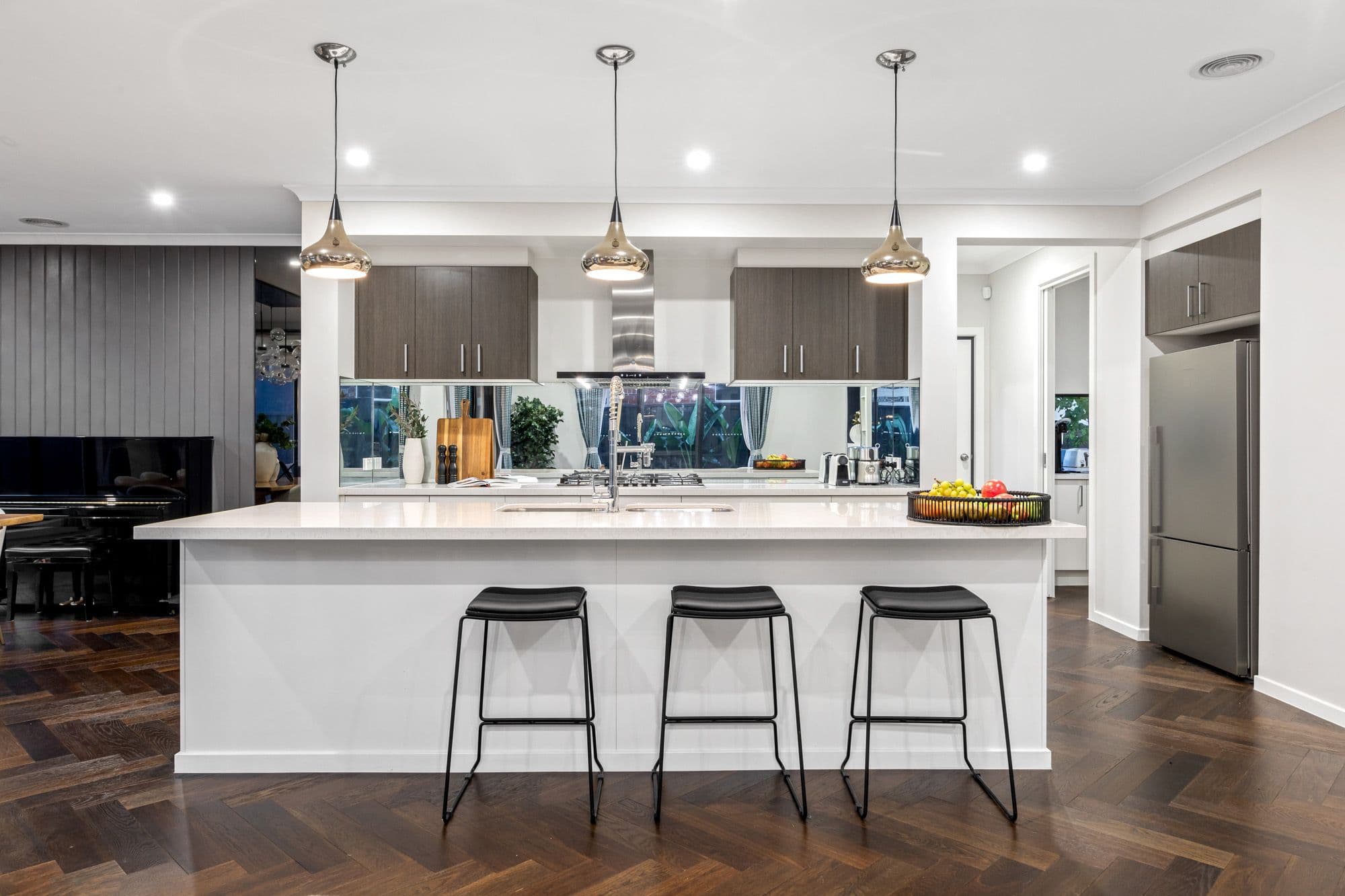 12 Kildare Street, Burwood VIC 3125, Burwood - Thumbnail 4