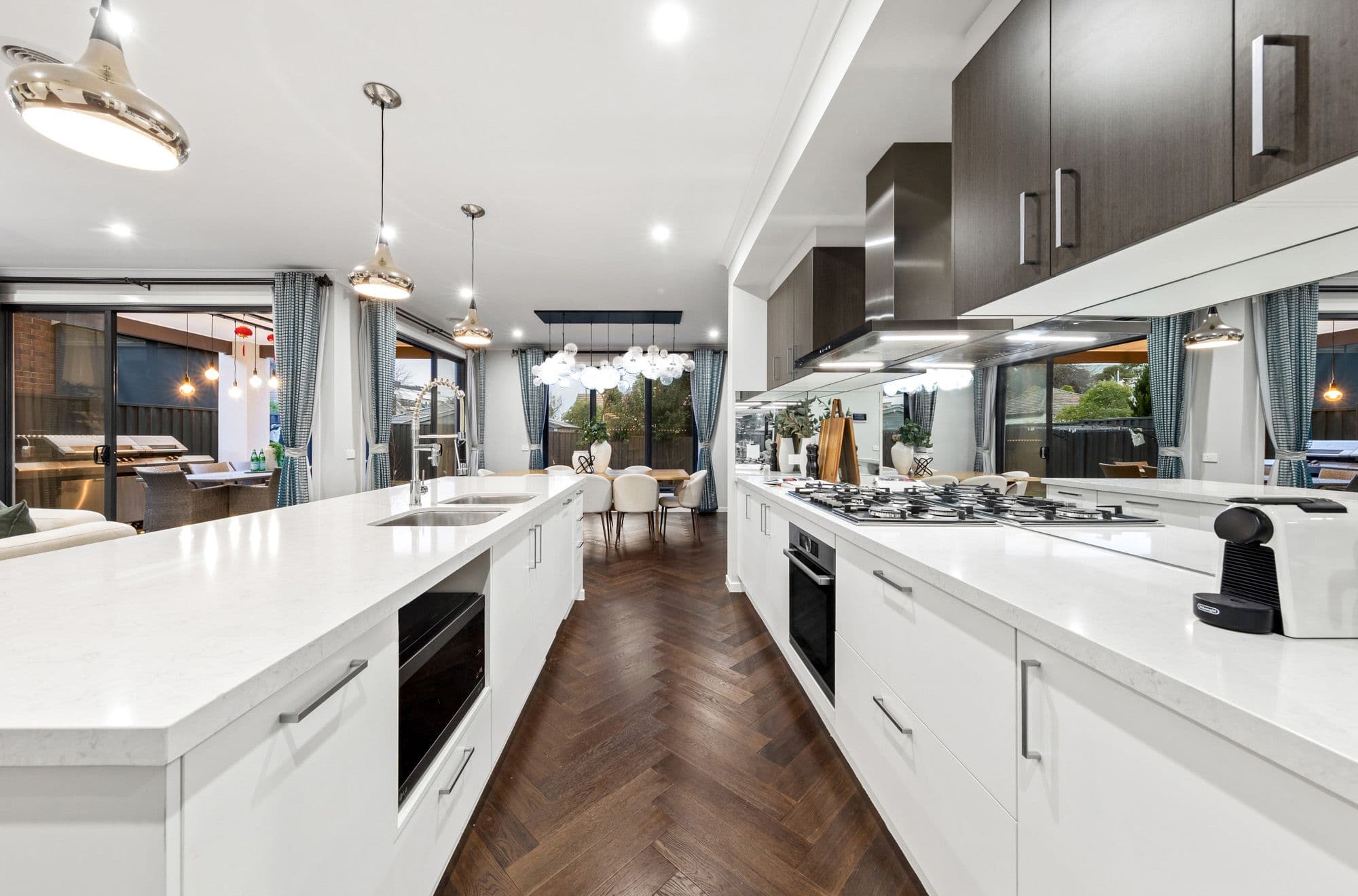 12 Kildare Street, Burwood VIC 3125, Burwood - Thumbnail 5