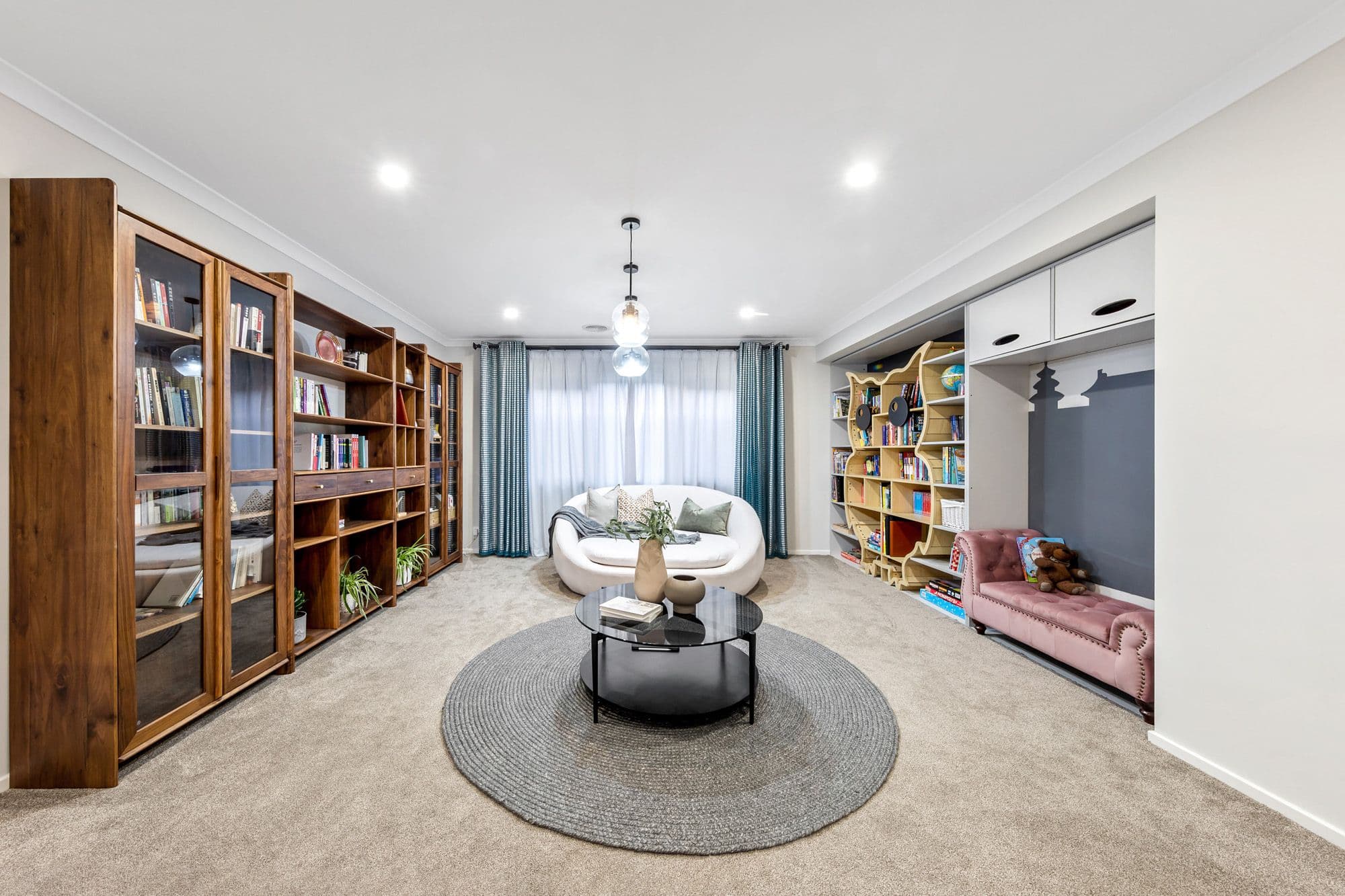 12 Kildare Street, Burwood VIC 3125, Burwood - Thumbnail 6