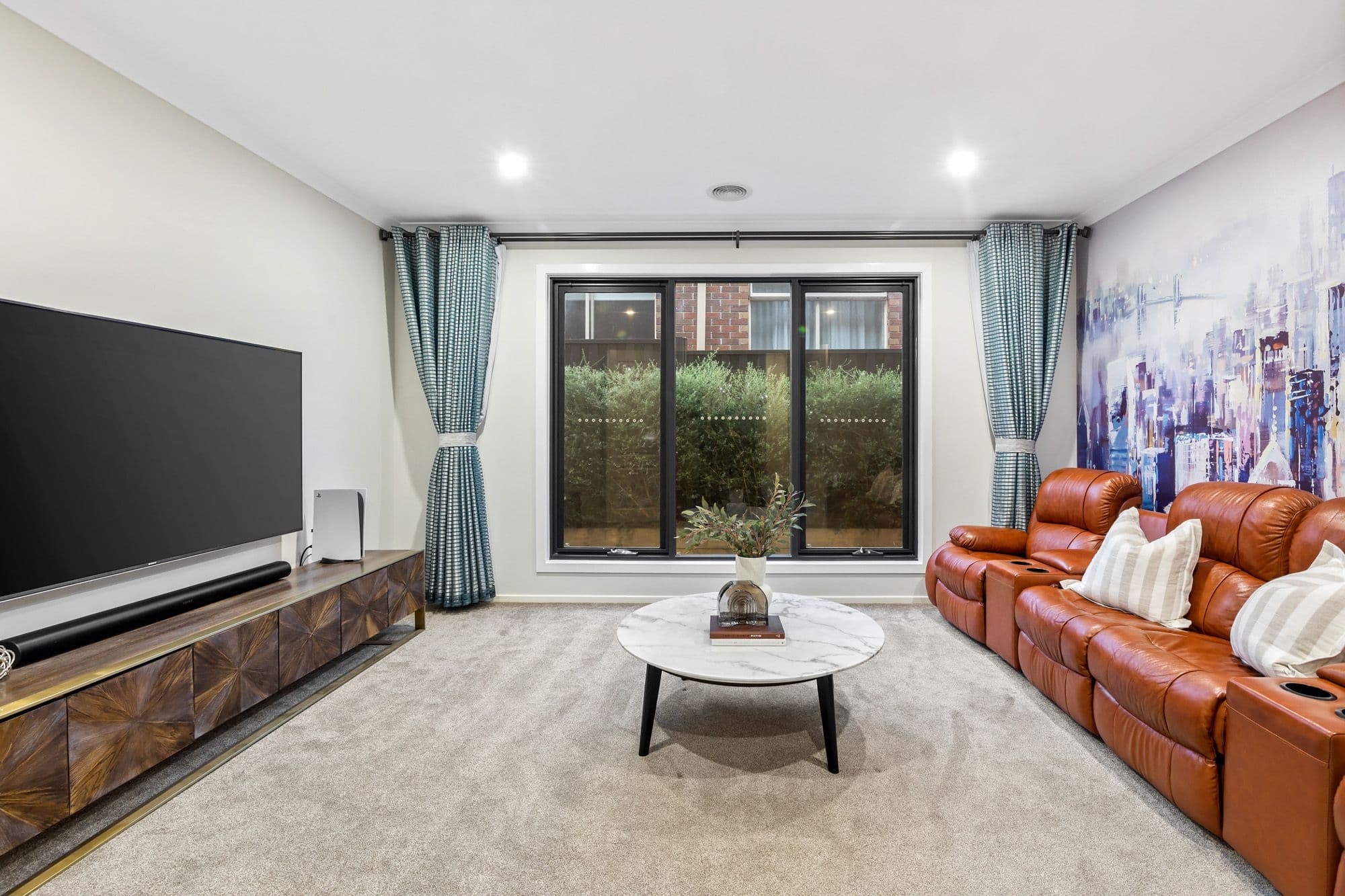12 Kildare Street, Burwood VIC 3125, Burwood - Thumbnail 7