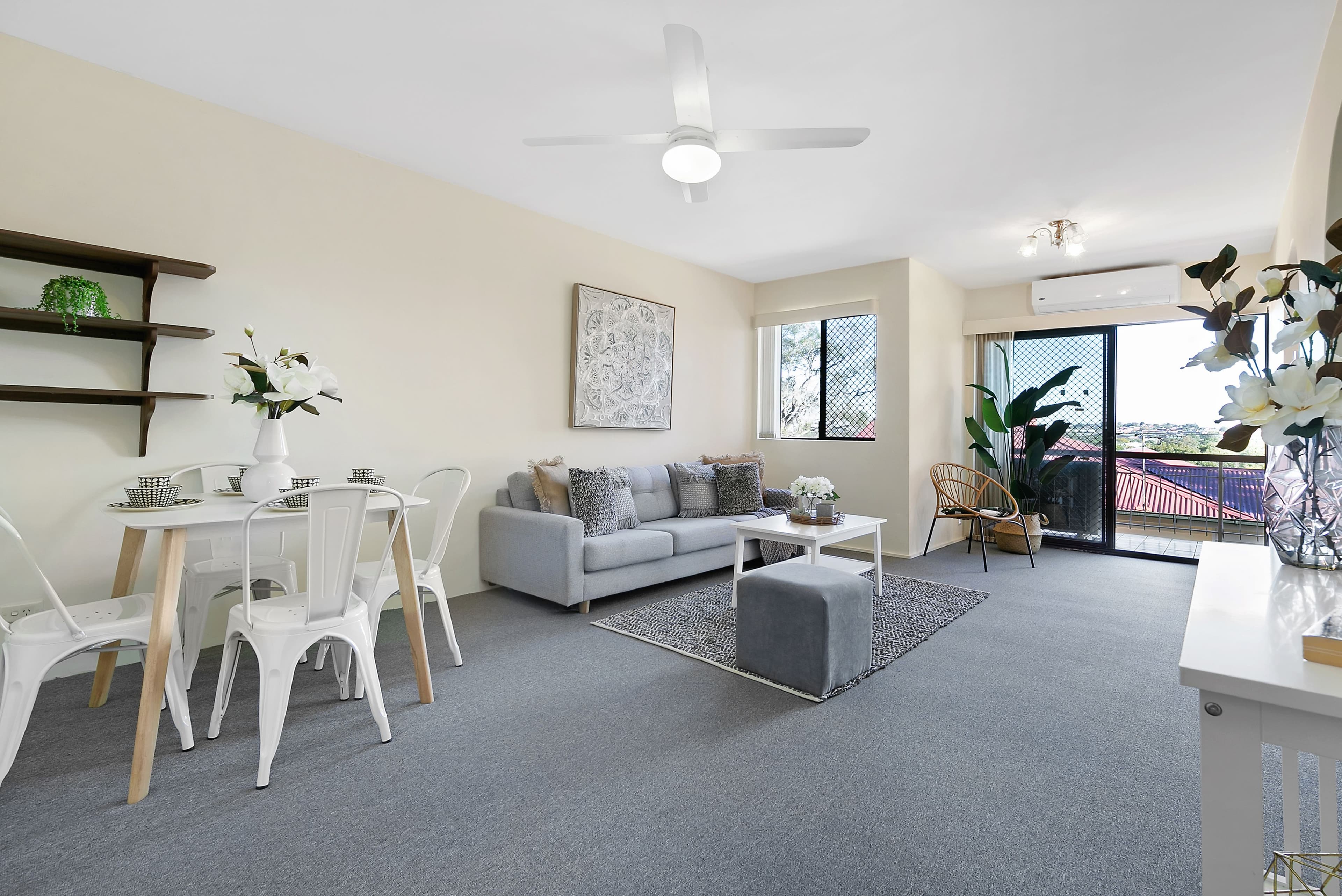 57 TOOMBUL Terrace, Nundah QLD 4012, Nundah - Image 1
