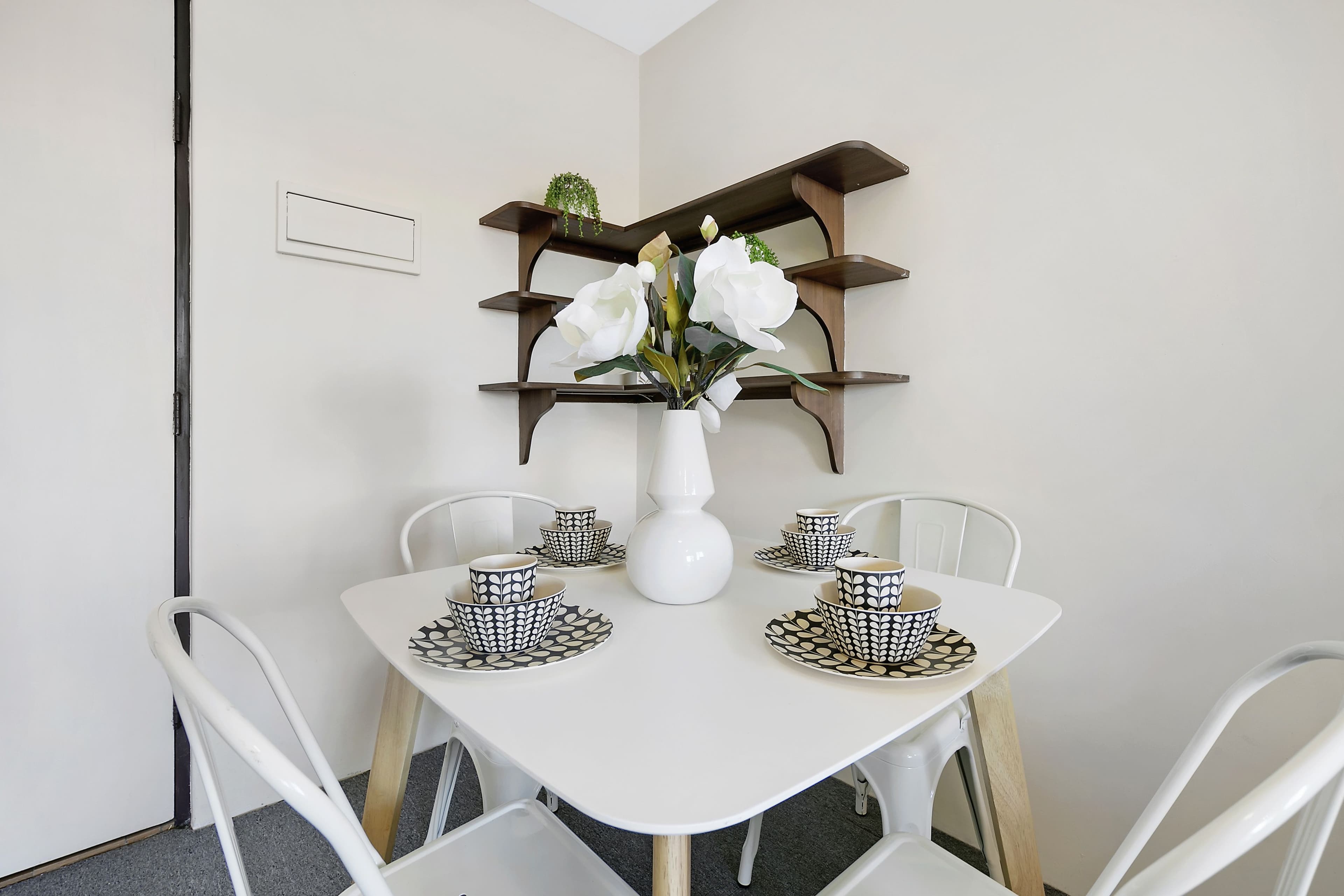 57 TOOMBUL Terrace, Nundah QLD 4012, Nundah - Thumbnail 2