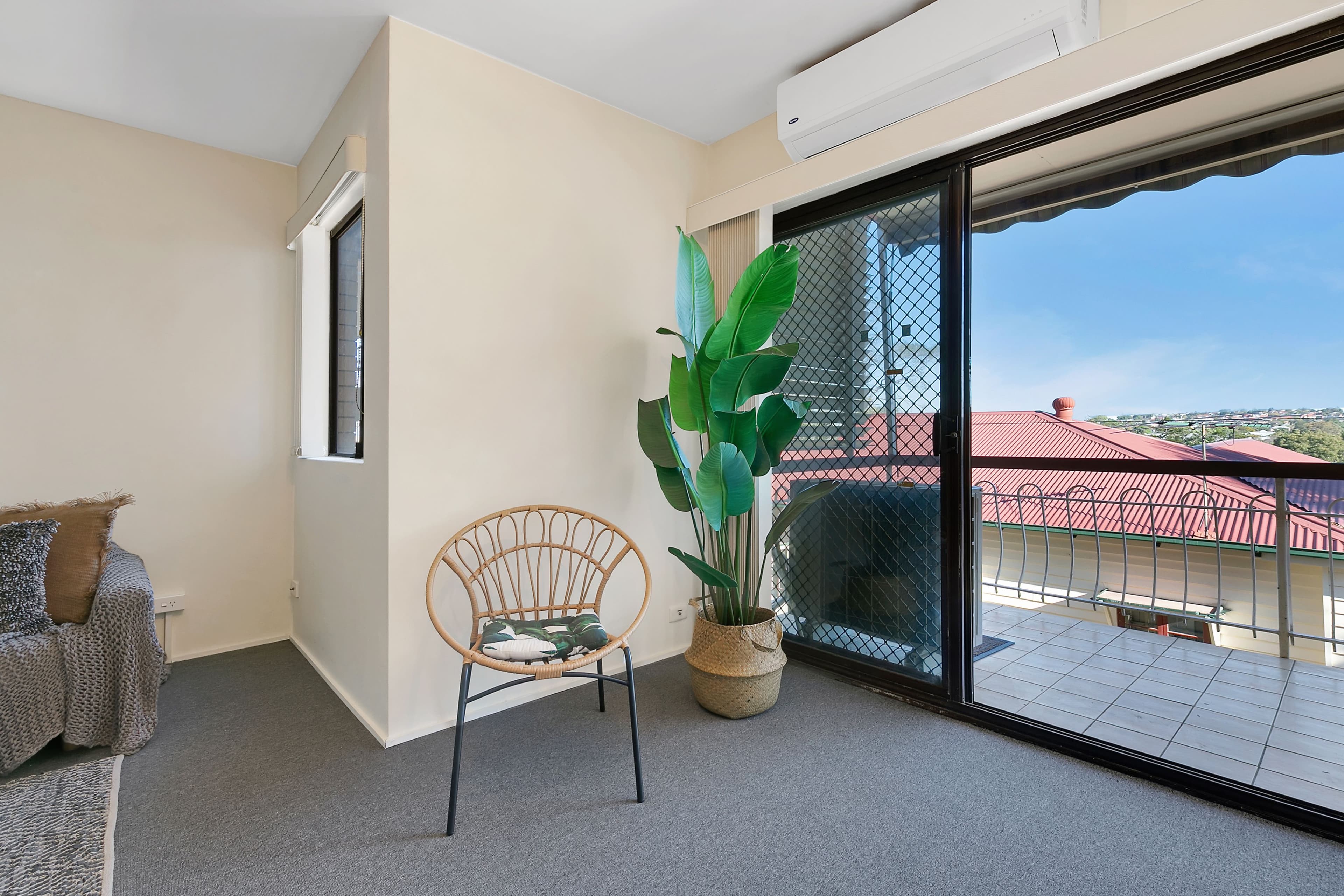 57 TOOMBUL Terrace, Nundah QLD 4012, Nundah - Thumbnail 3