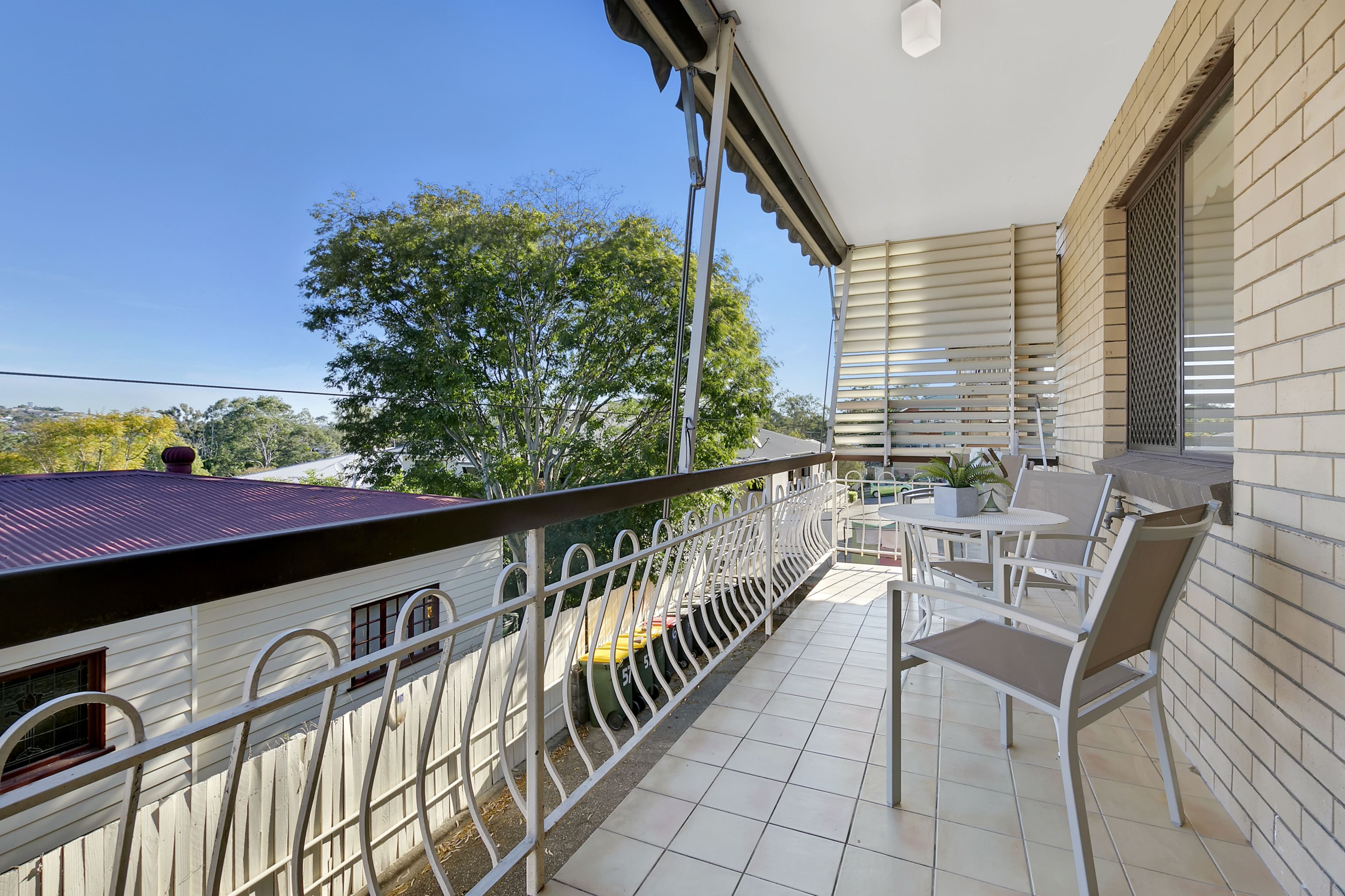 57 TOOMBUL Terrace, Nundah QLD 4012, Nundah - Thumbnail 4