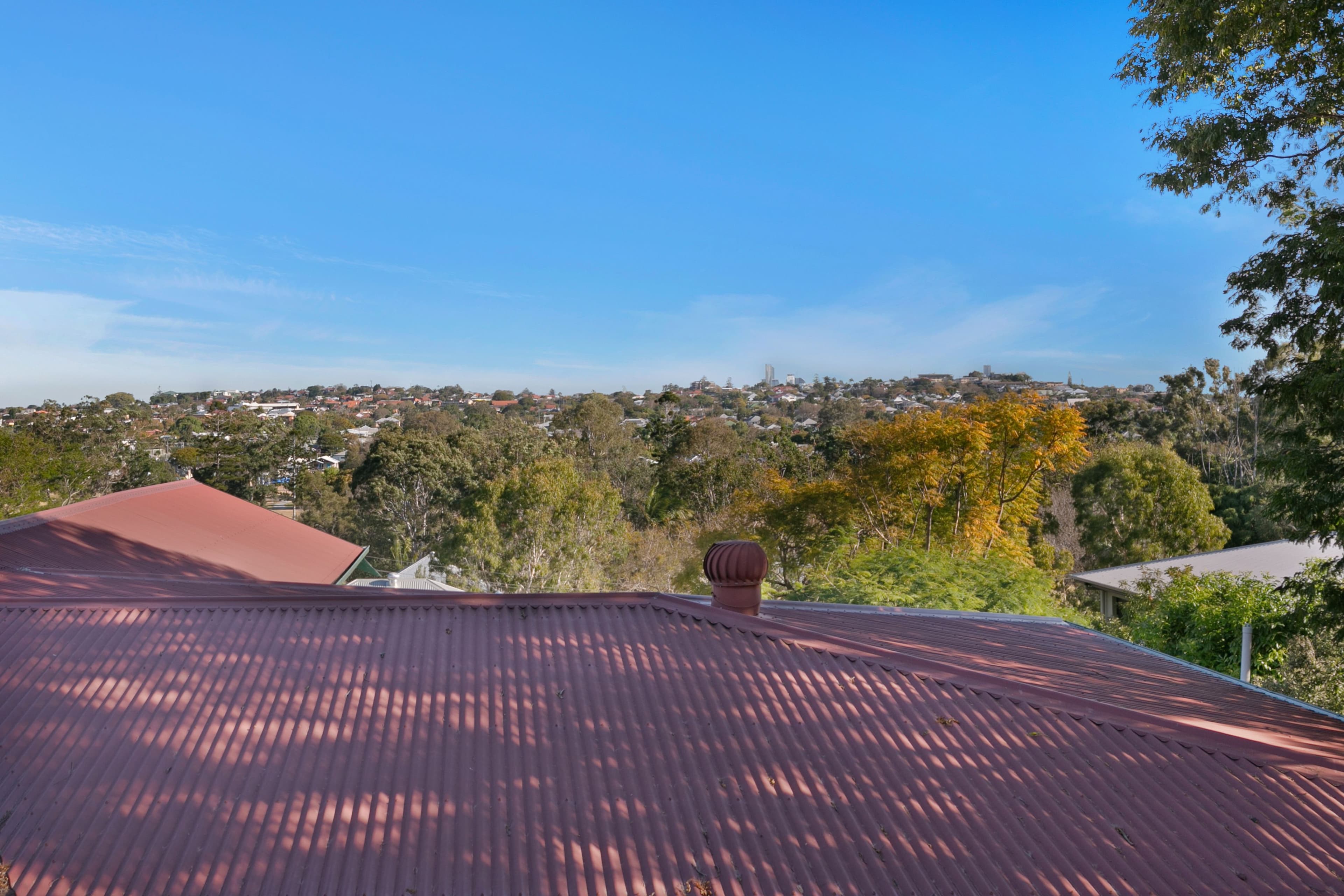 57 TOOMBUL Terrace, Nundah QLD 4012, Nundah - Thumbnail 5