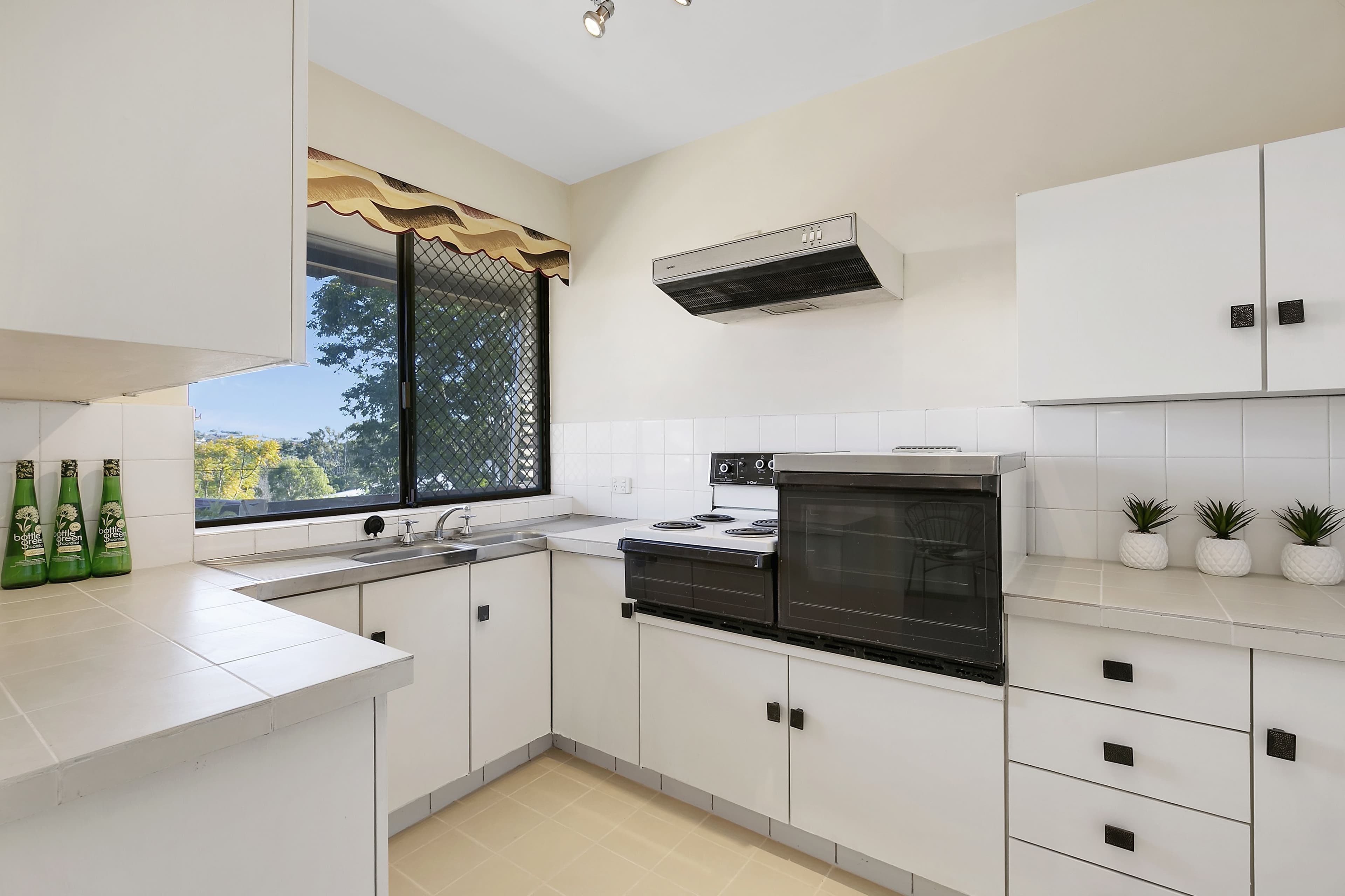 57 TOOMBUL Terrace, Nundah QLD 4012, Nundah - Thumbnail 6