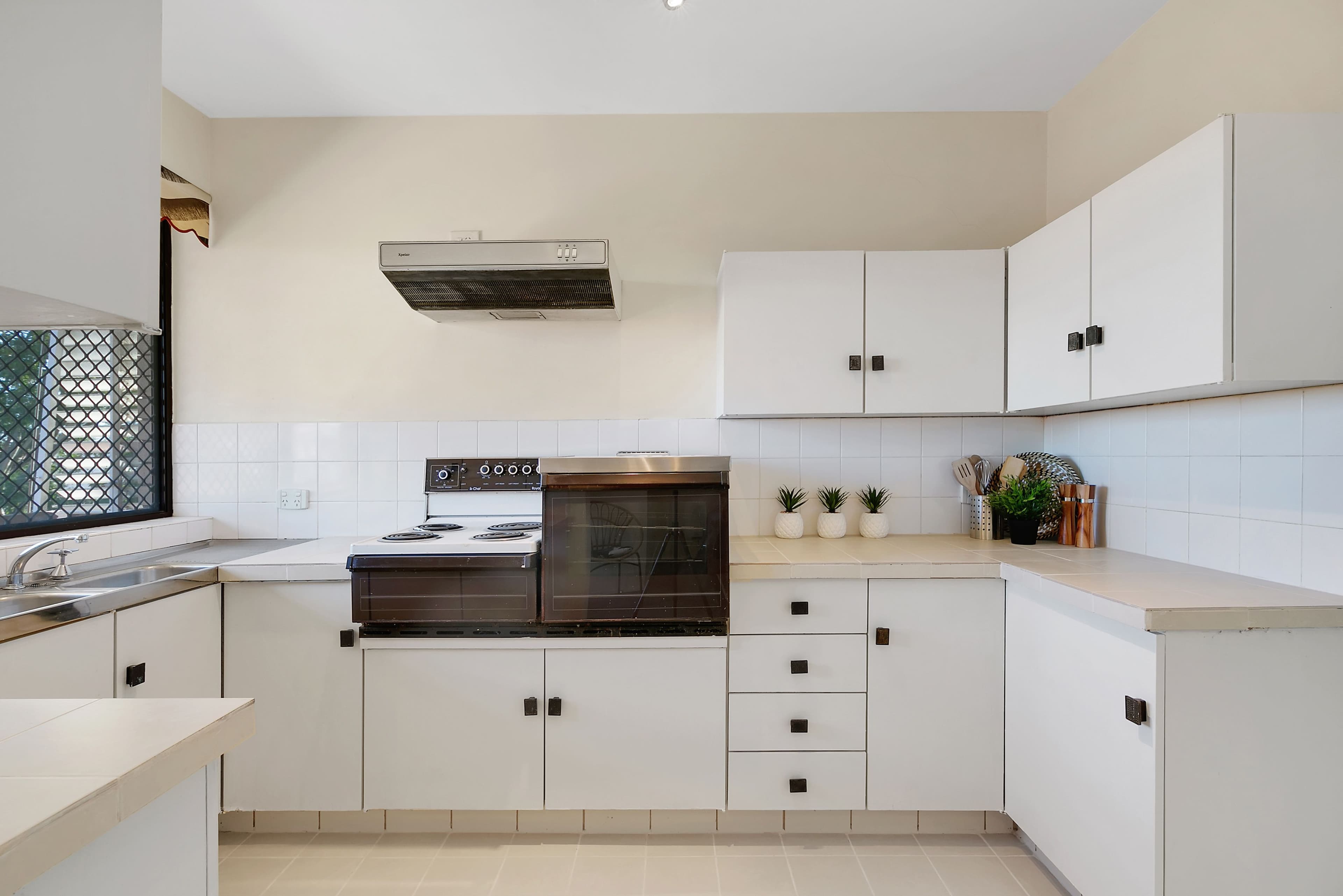 57 TOOMBUL Terrace, Nundah QLD 4012, Nundah - Thumbnail 7