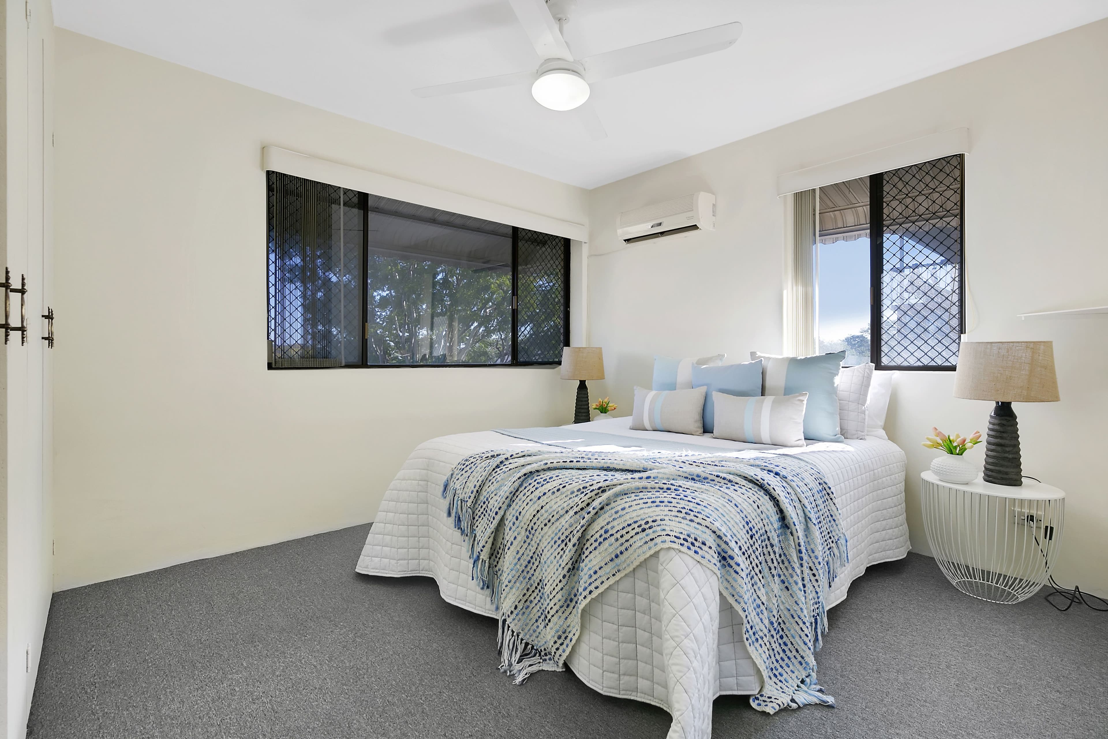 57 TOOMBUL Terrace, Nundah QLD 4012, Nundah - Thumbnail 8