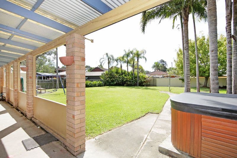 29 Laguna Parade, BERKELEY VALE NSW 2261, Berkeley Vale - Thumbnail 2