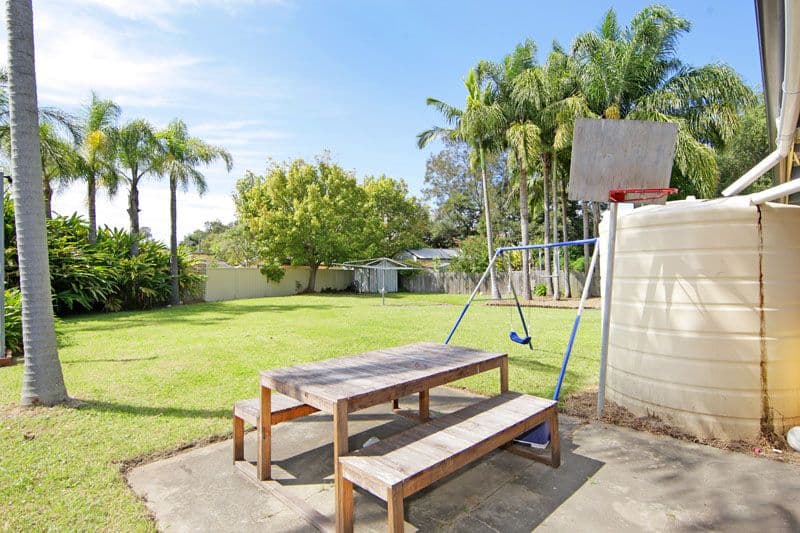 29 Laguna Parade, BERKELEY VALE NSW 2261, Berkeley Vale - Thumbnail 3