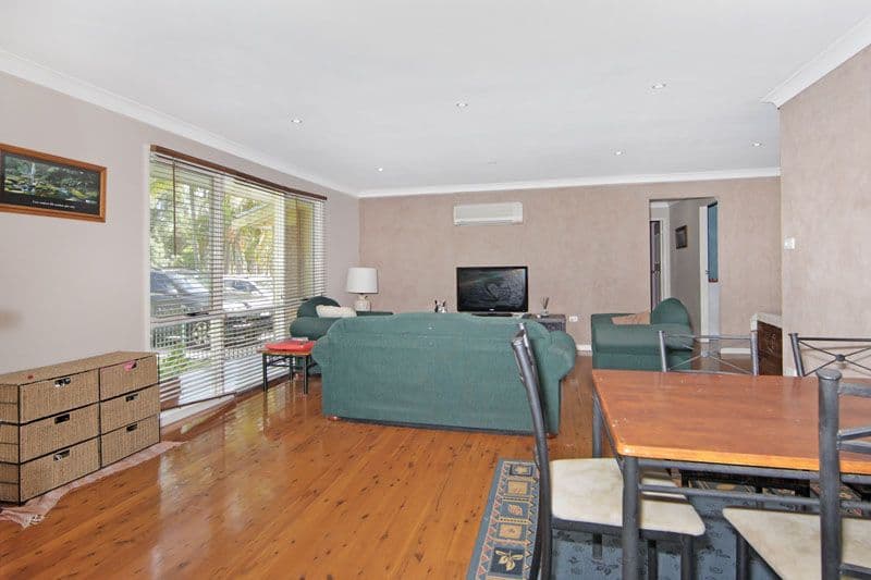 29 Laguna Parade, BERKELEY VALE NSW 2261, Berkeley Vale - Thumbnail 5