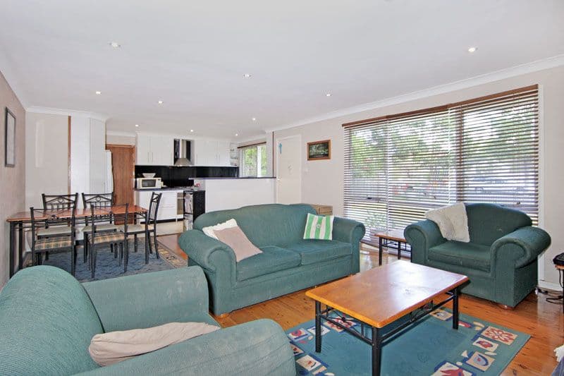 29 Laguna Parade, BERKELEY VALE NSW 2261, Berkeley Vale - Thumbnail 6