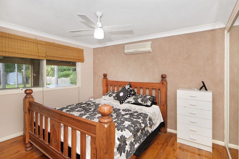 29 Laguna Parade, BERKELEY VALE NSW 2261, Berkeley Vale - Thumbnail 7