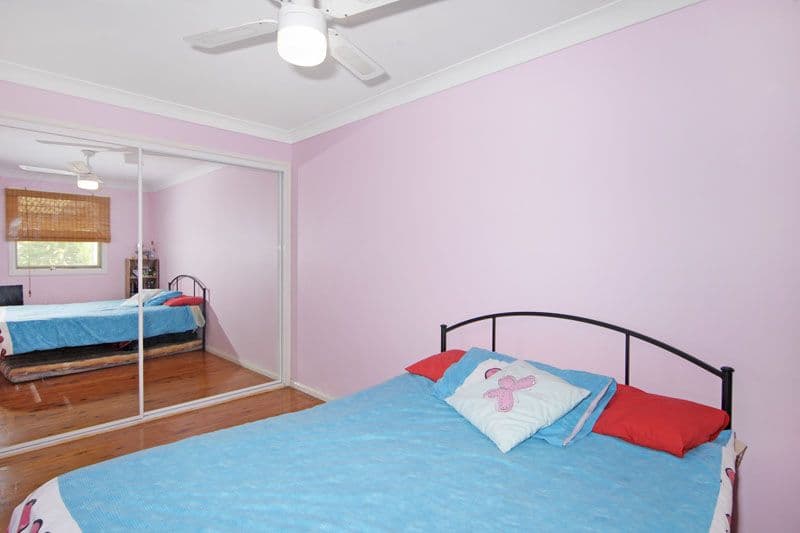 29 Laguna Parade, BERKELEY VALE NSW 2261, Berkeley Vale - Thumbnail 8
