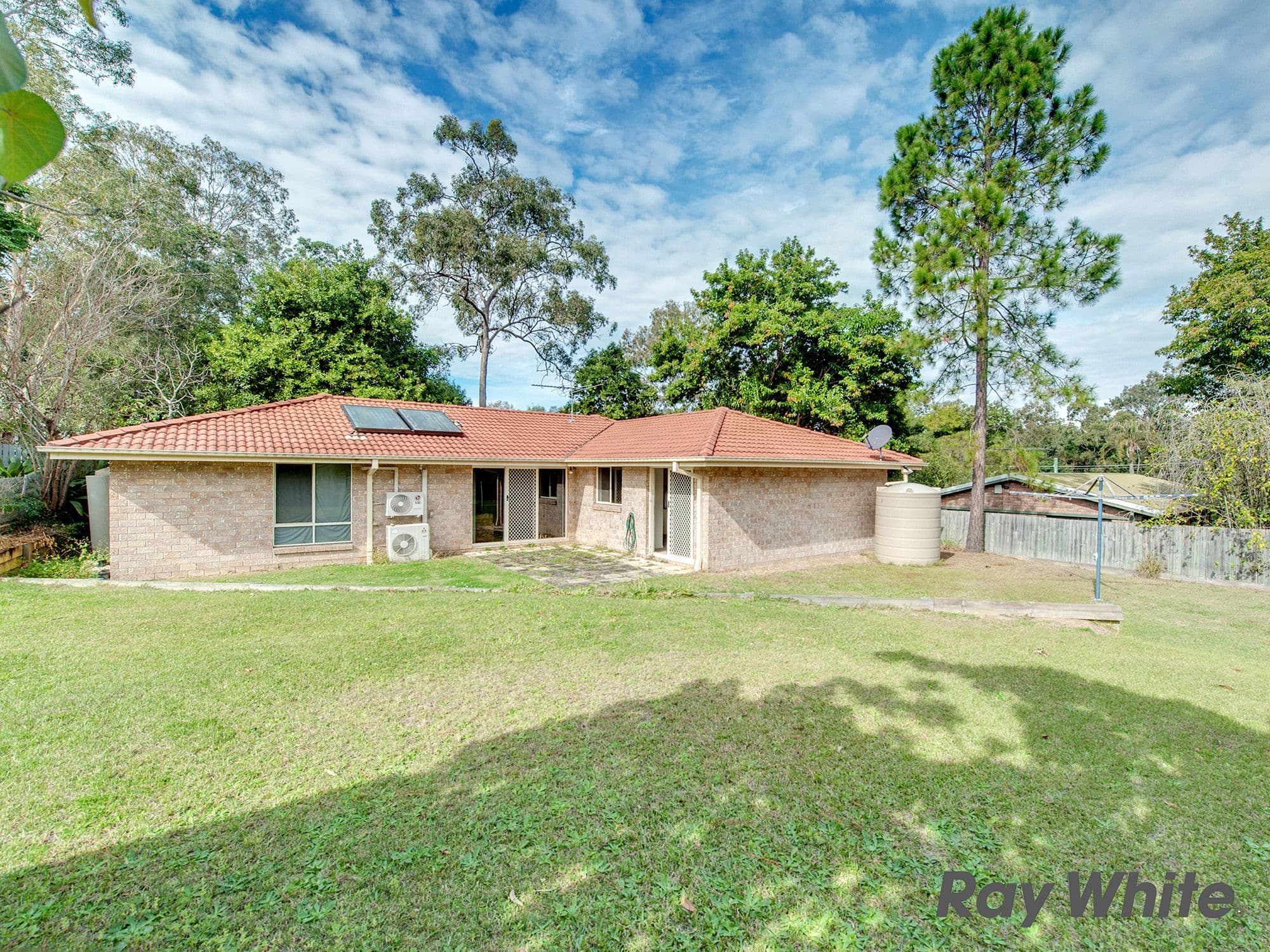 6A Siesta Street, Camira QLD 4300, Camira - Image 1