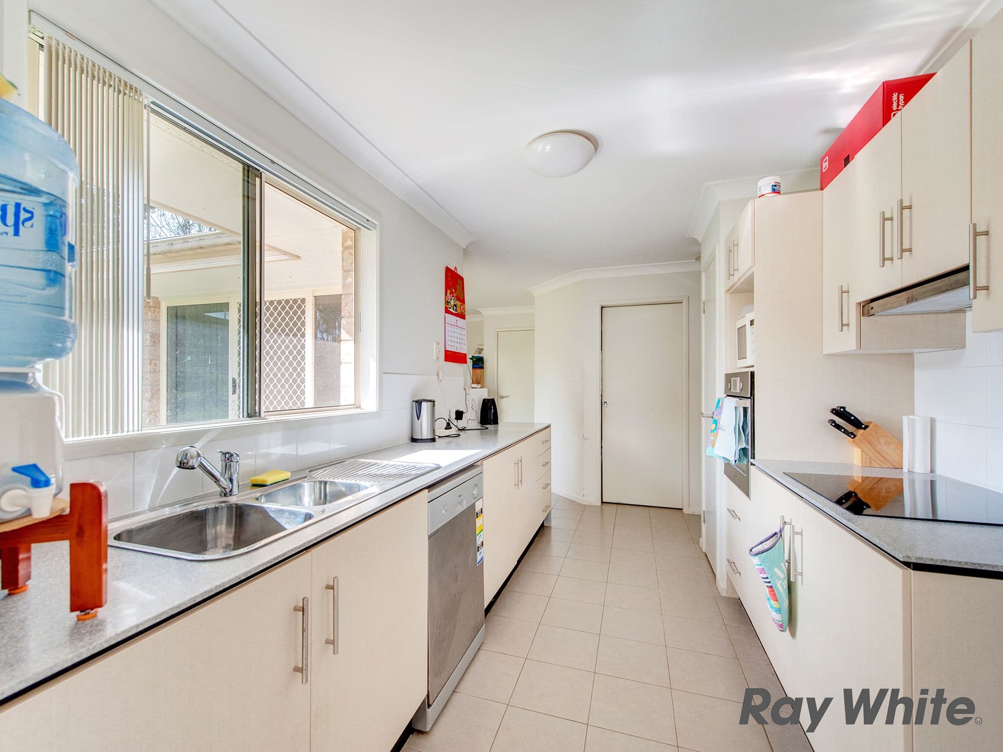 6A Siesta Street, Camira QLD 4300, Camira - Thumbnail 2