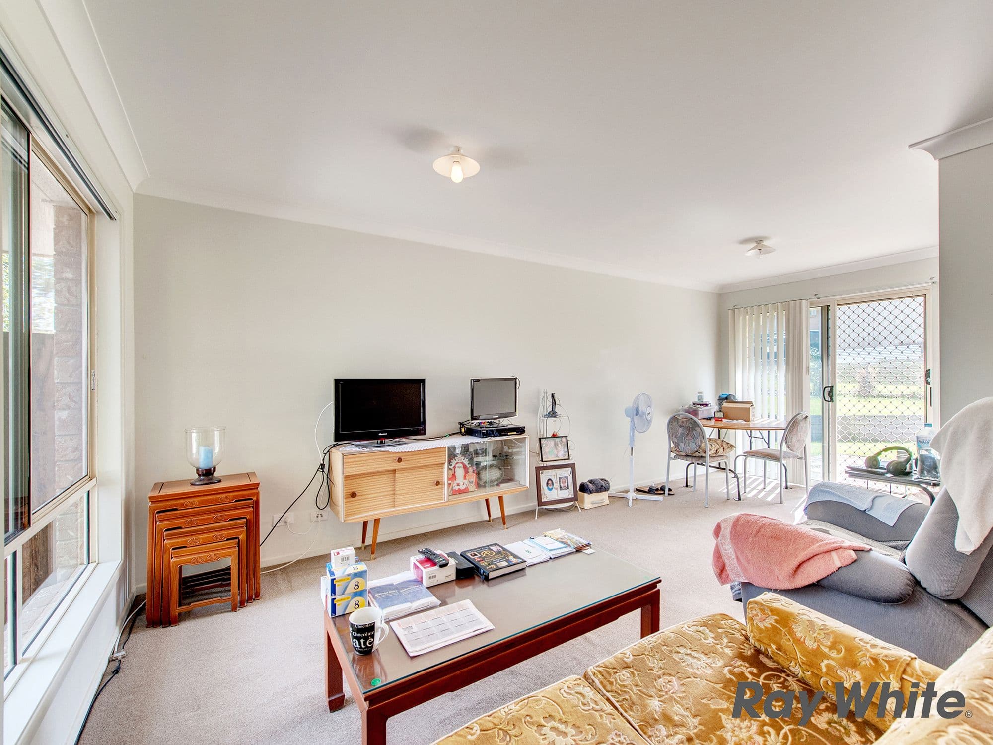 6A Siesta Street, Camira QLD 4300, Camira - Thumbnail 3