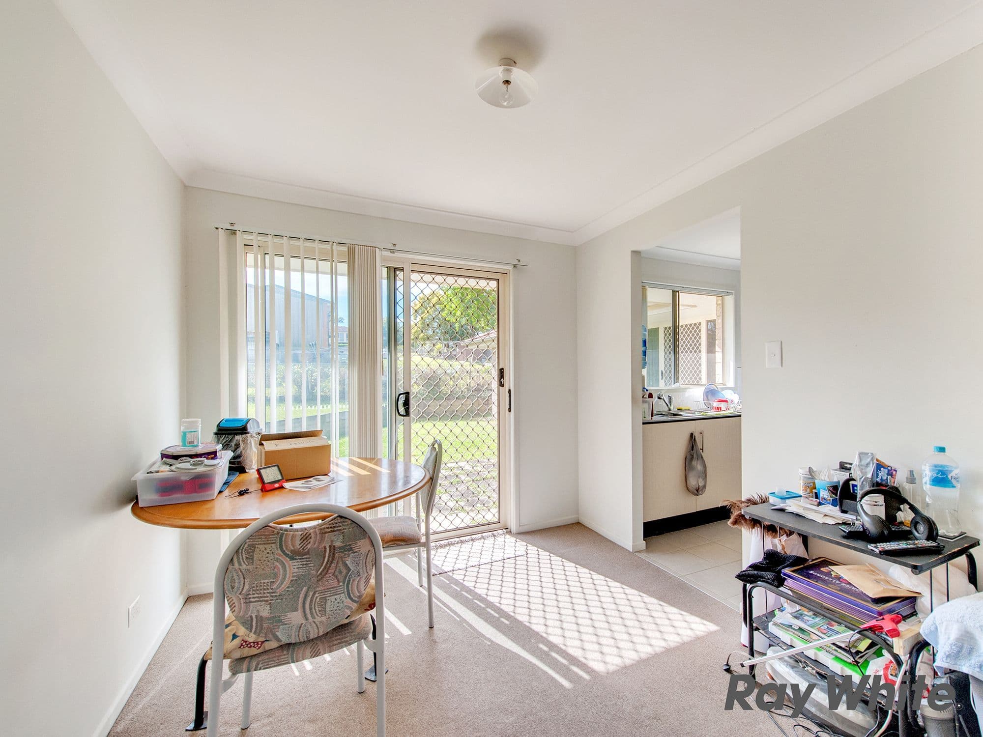 6A Siesta Street, Camira QLD 4300, Camira - Thumbnail 4
