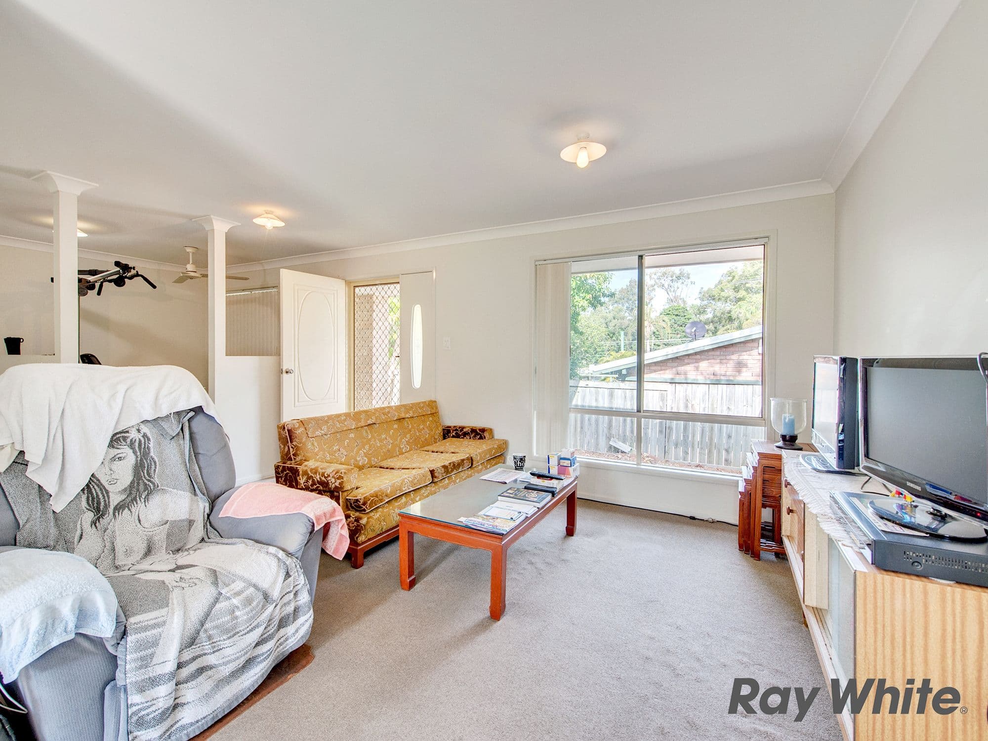 6A Siesta Street, Camira QLD 4300, Camira - Thumbnail 5