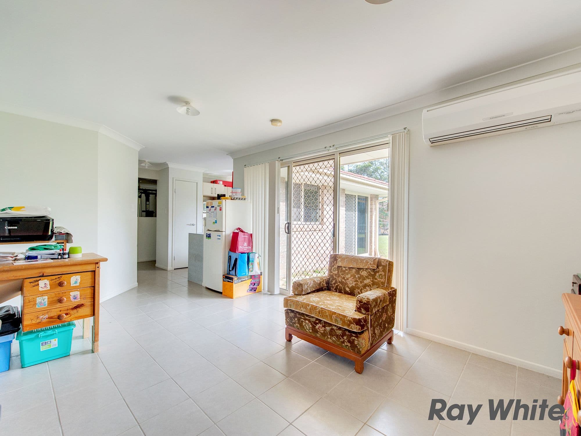 6A Siesta Street, Camira QLD 4300, Camira - Thumbnail 6