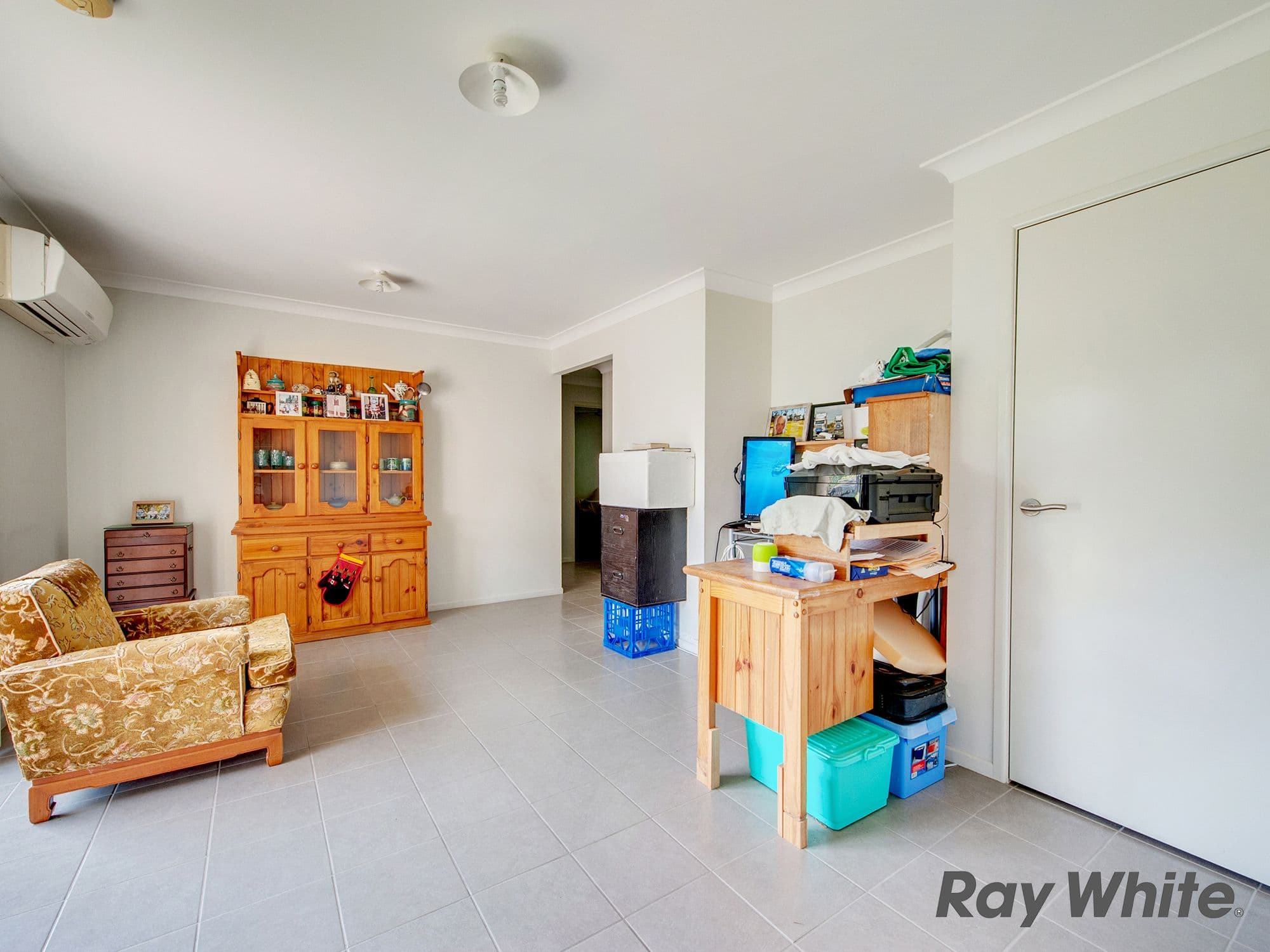 6A Siesta Street, Camira QLD 4300, Camira - Thumbnail 7