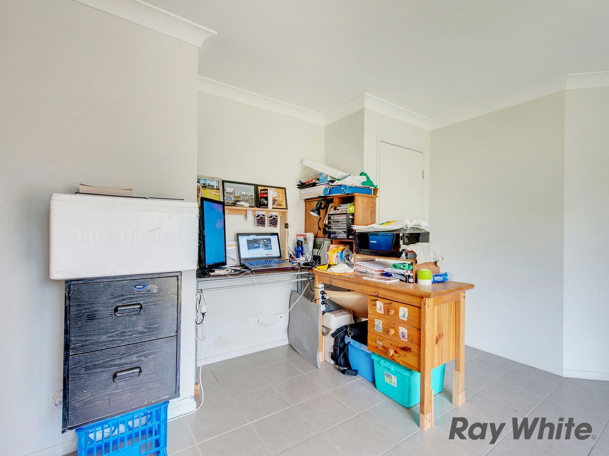 6A Siesta Street, Camira QLD 4300, Camira - Thumbnail 8
