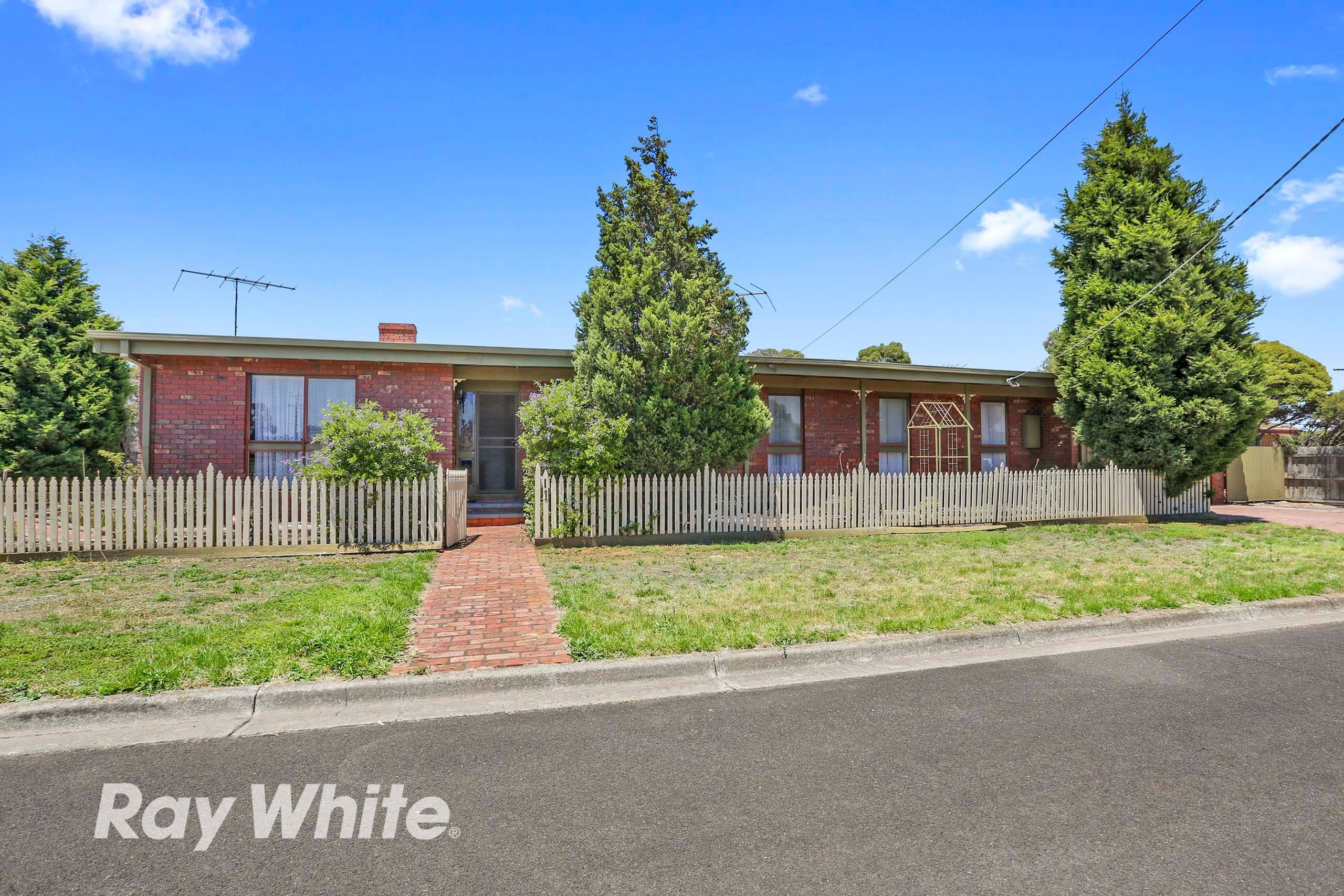 1 Enfield Close, Corio VIC 3214, Corio - Image 1