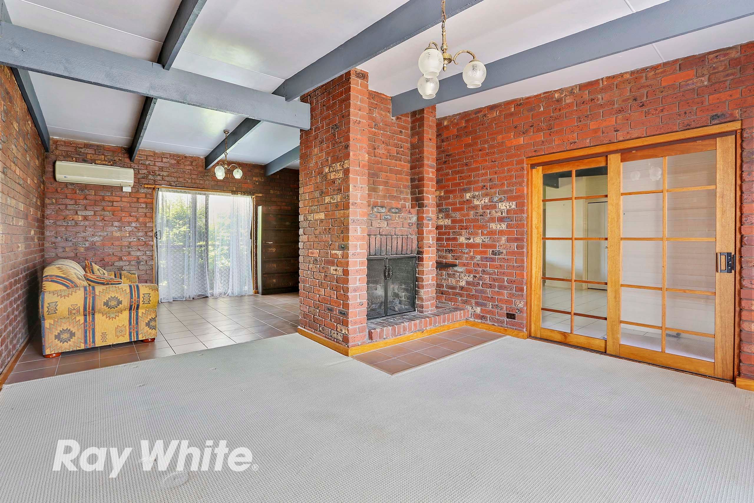1 Enfield Close, Corio VIC 3214, Corio - Thumbnail 2