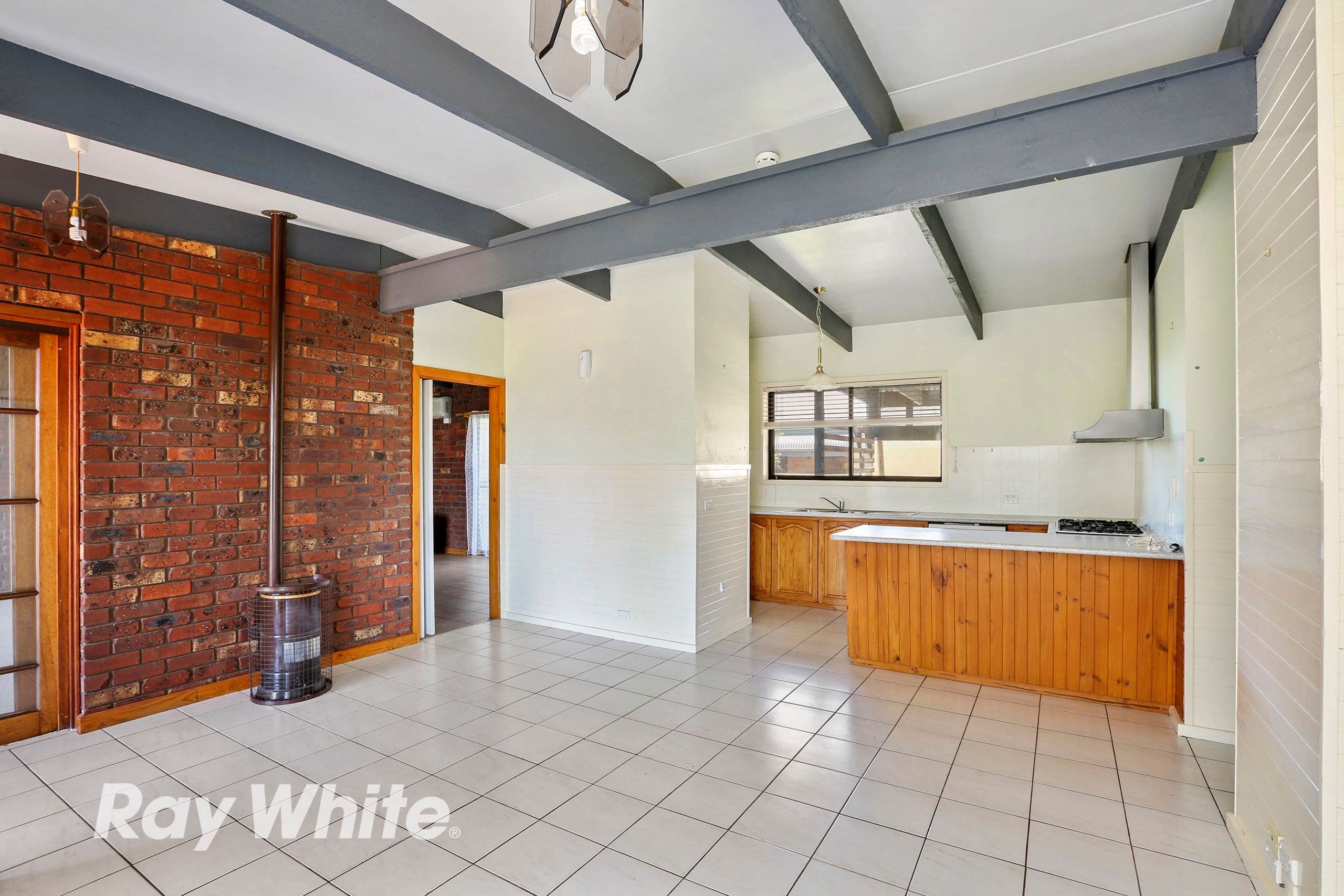1 Enfield Close, Corio VIC 3214, Corio - Thumbnail 3