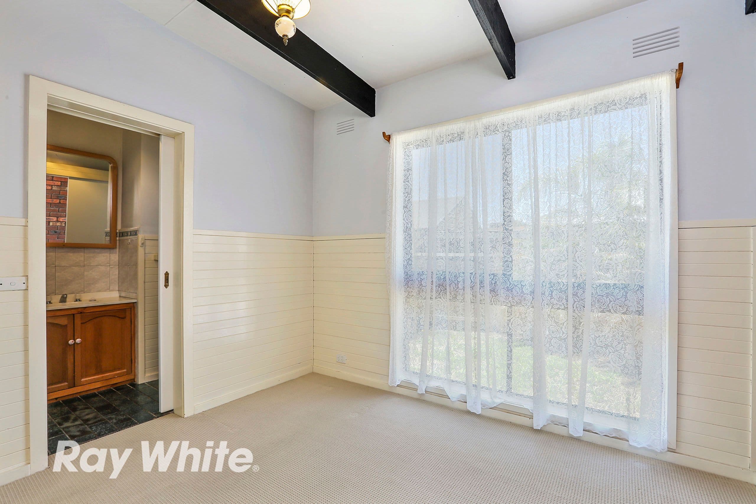 1 Enfield Close, Corio VIC 3214, Corio - Thumbnail 4
