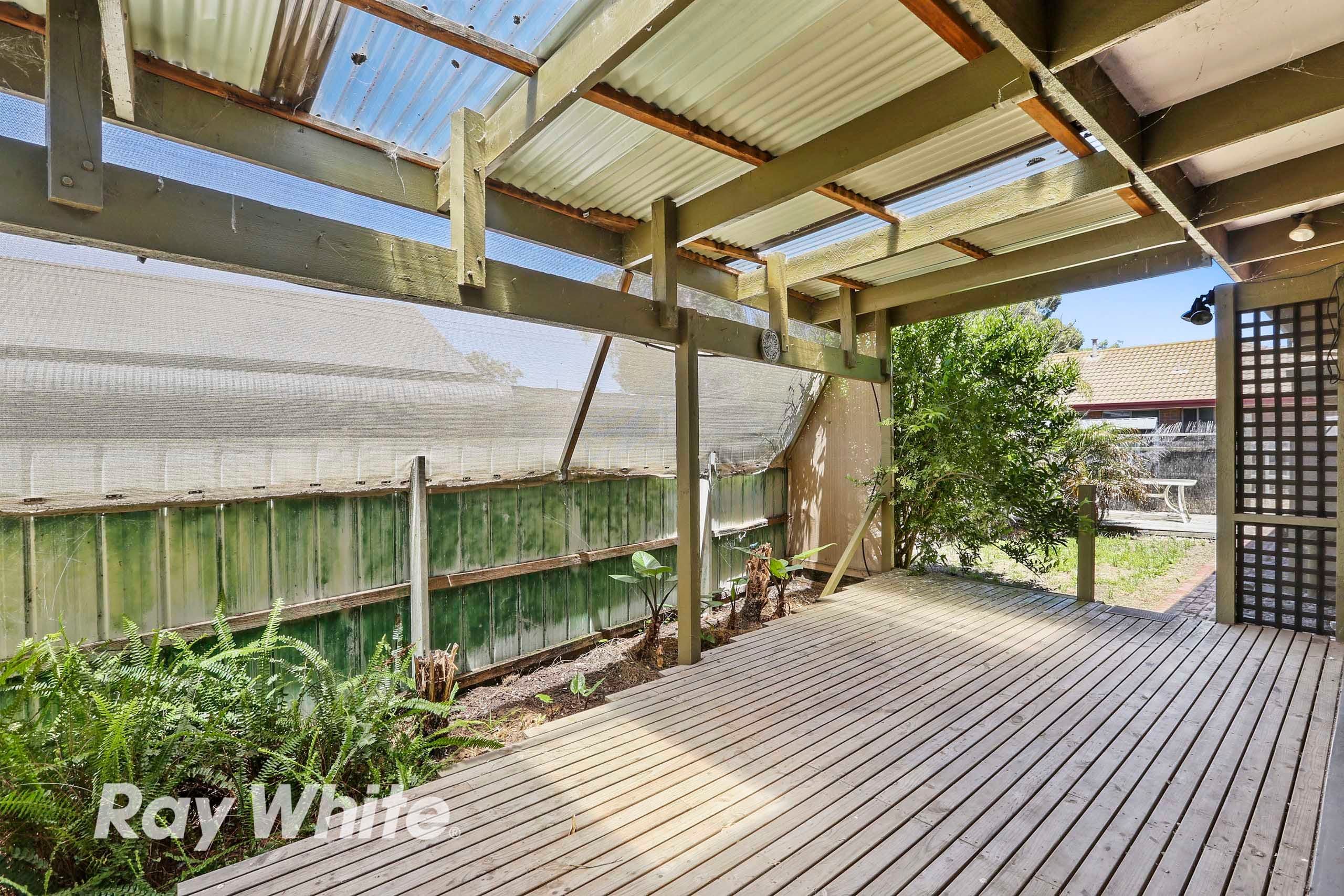 1 Enfield Close, Corio VIC 3214, Corio - Thumbnail 6