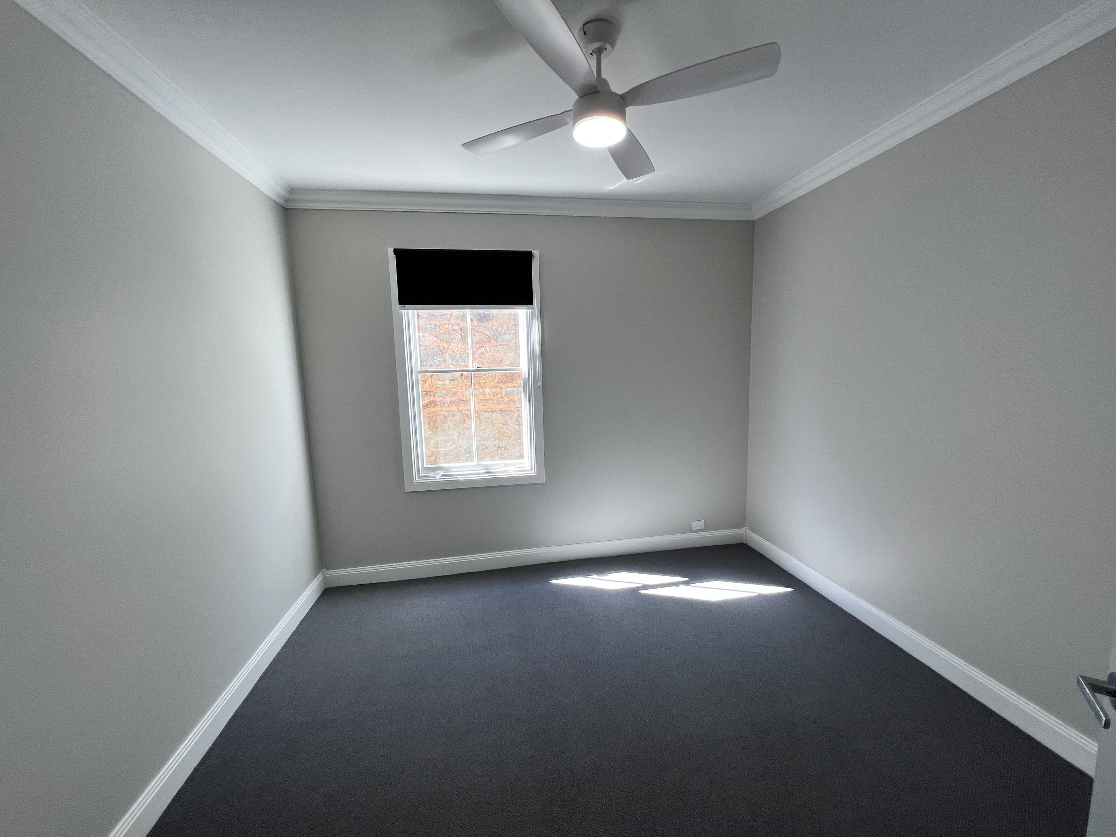 628 Lane Street, Broken Hill NSW 2880, Broken Hill - Thumbnail 4
