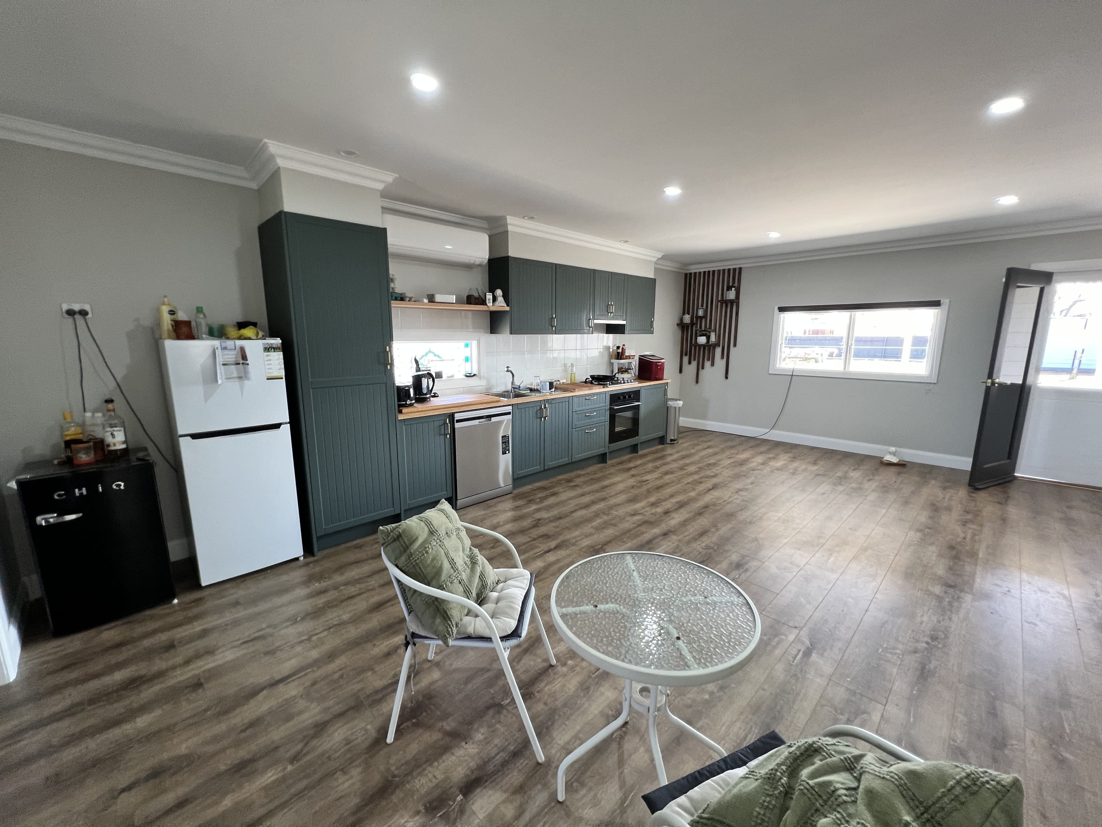 628 Lane Street, Broken Hill NSW 2880, Broken Hill - Thumbnail 5