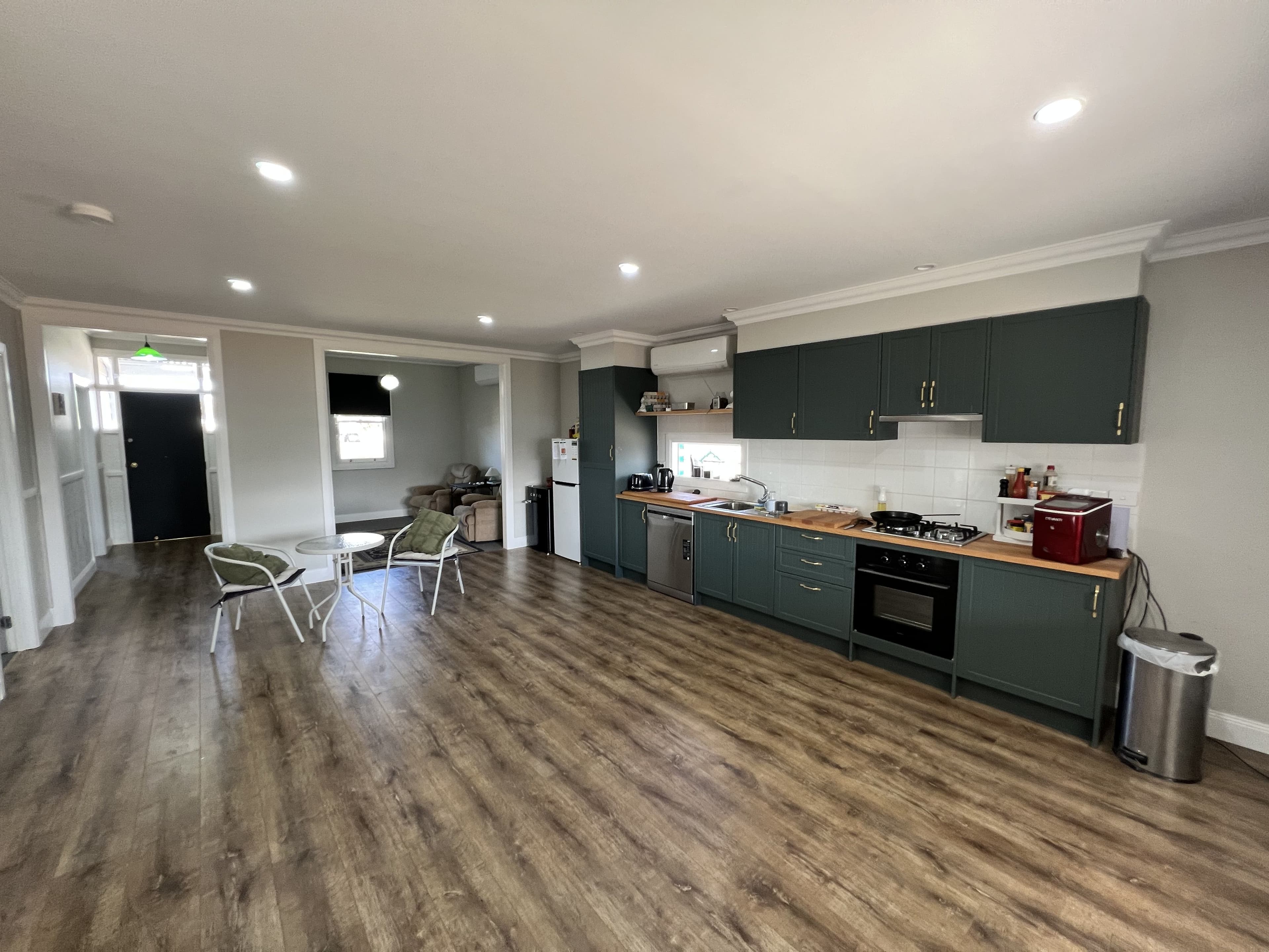628 Lane Street, Broken Hill NSW 2880, Broken Hill - Thumbnail 6