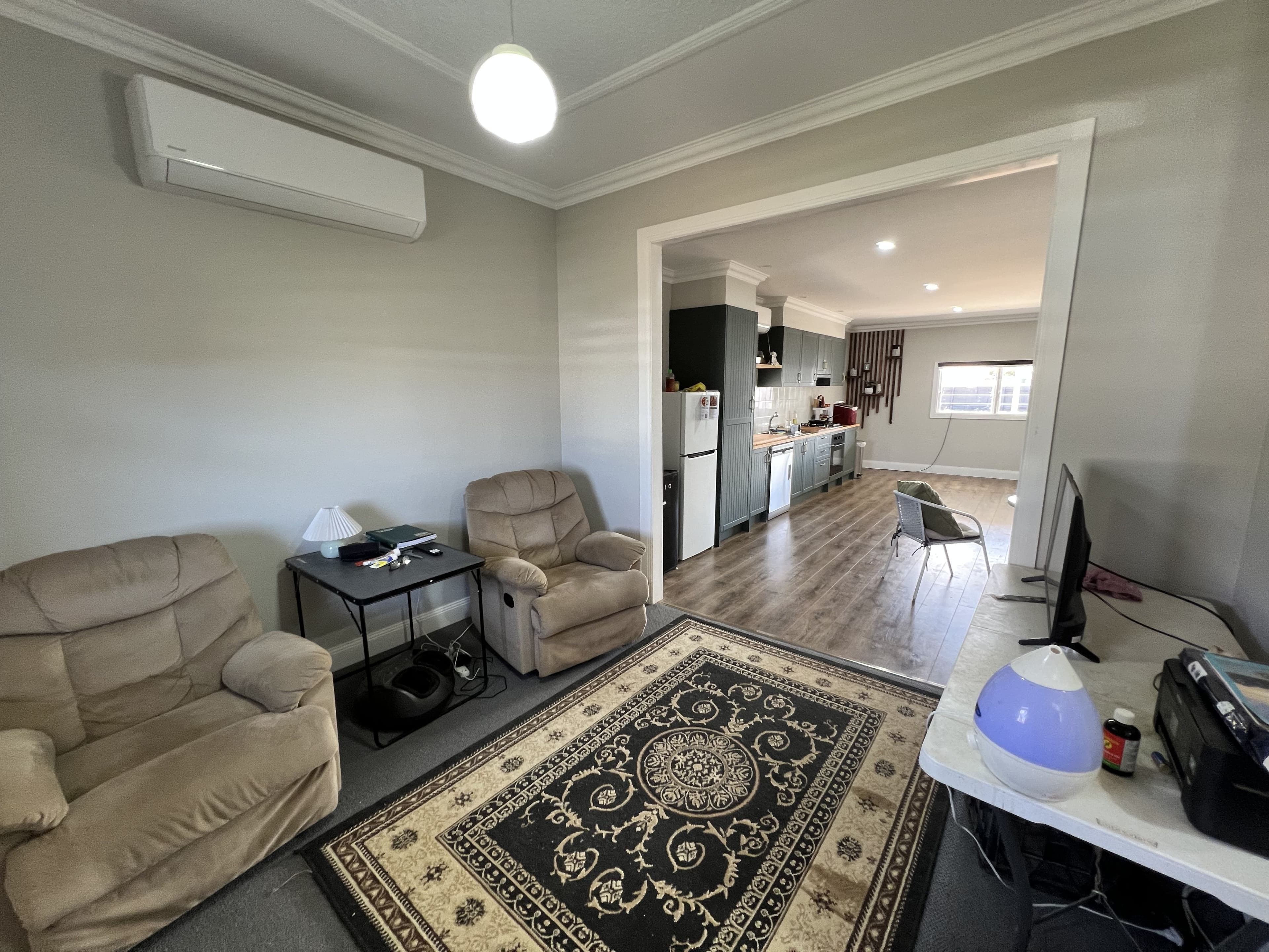 628 Lane Street, Broken Hill NSW 2880, Broken Hill - Thumbnail 7